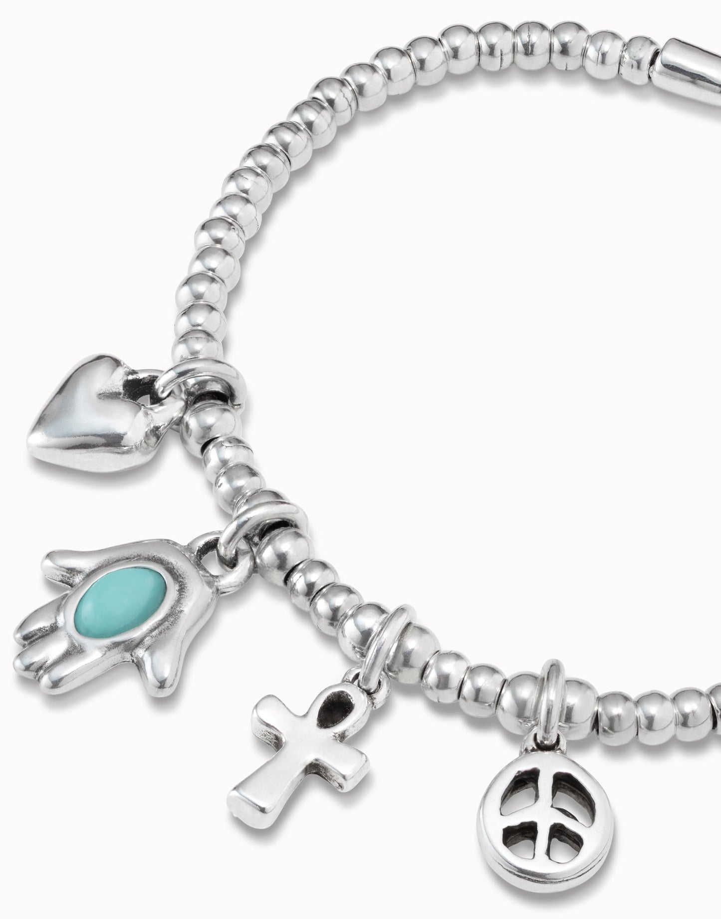 BRACELET VALUES