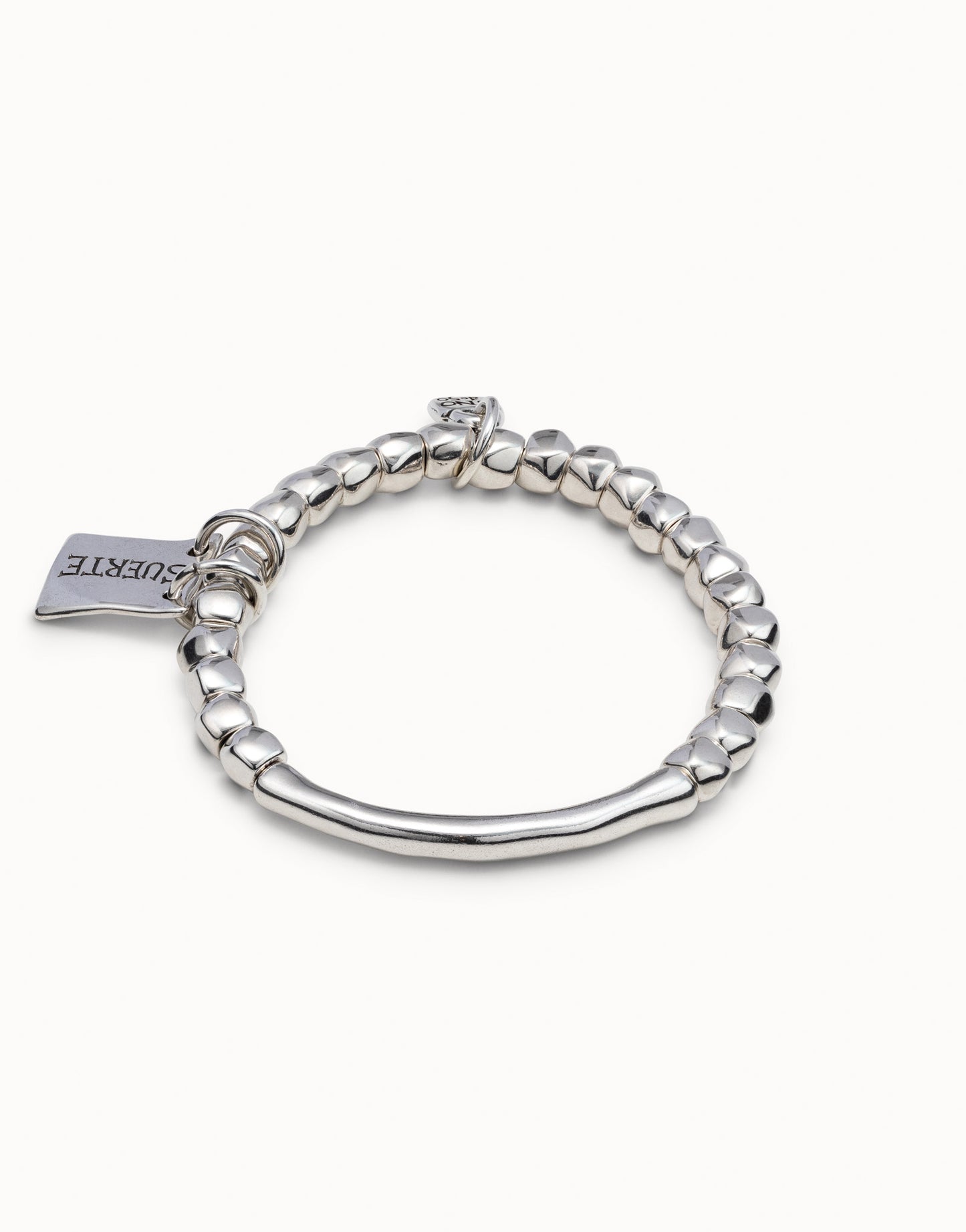 BRACELET SORTUDA
