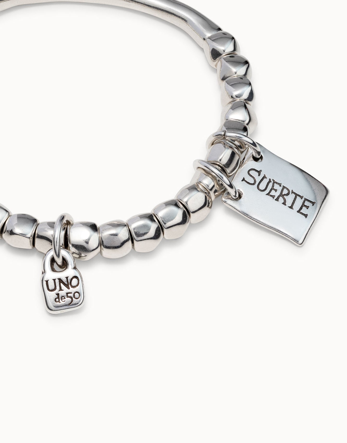 BRACELET SORTUDA