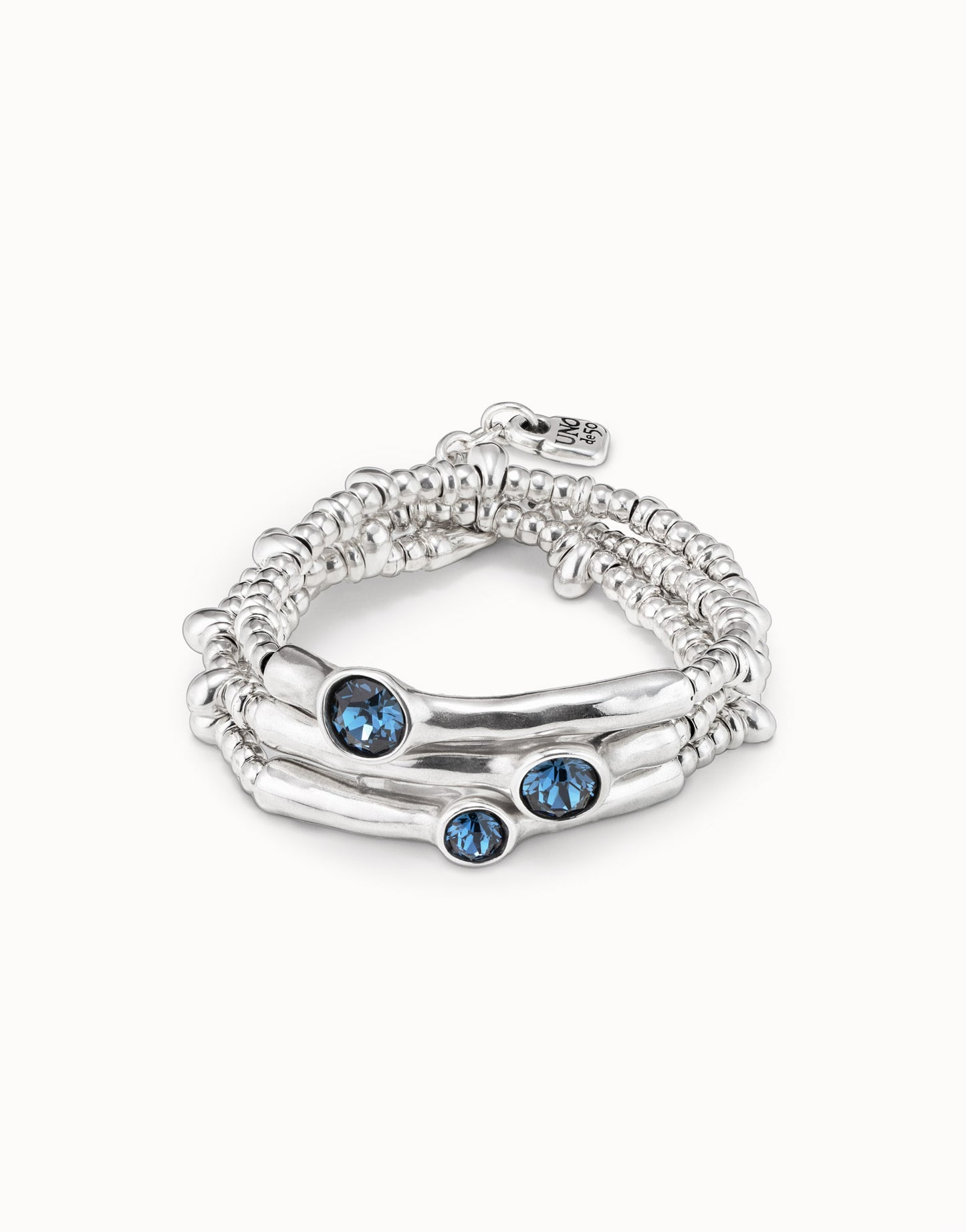 BRACELET DELIRIUM