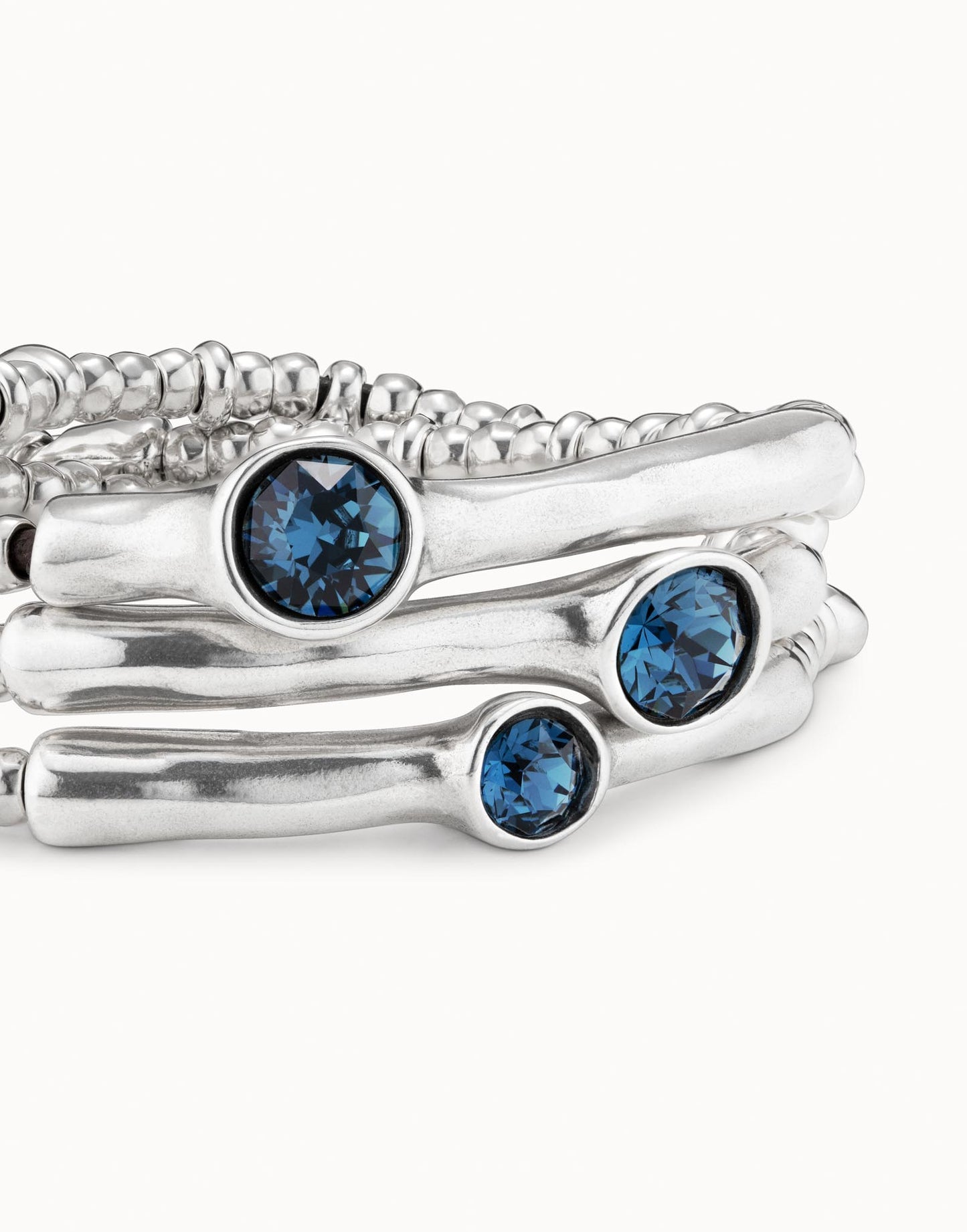 BRACELET DELIRIUM