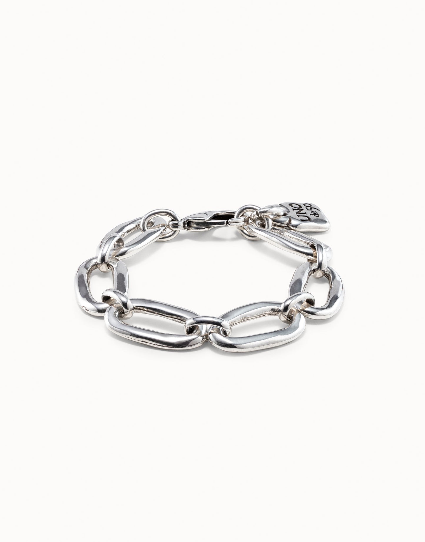 BRACELET ESLABOMBA