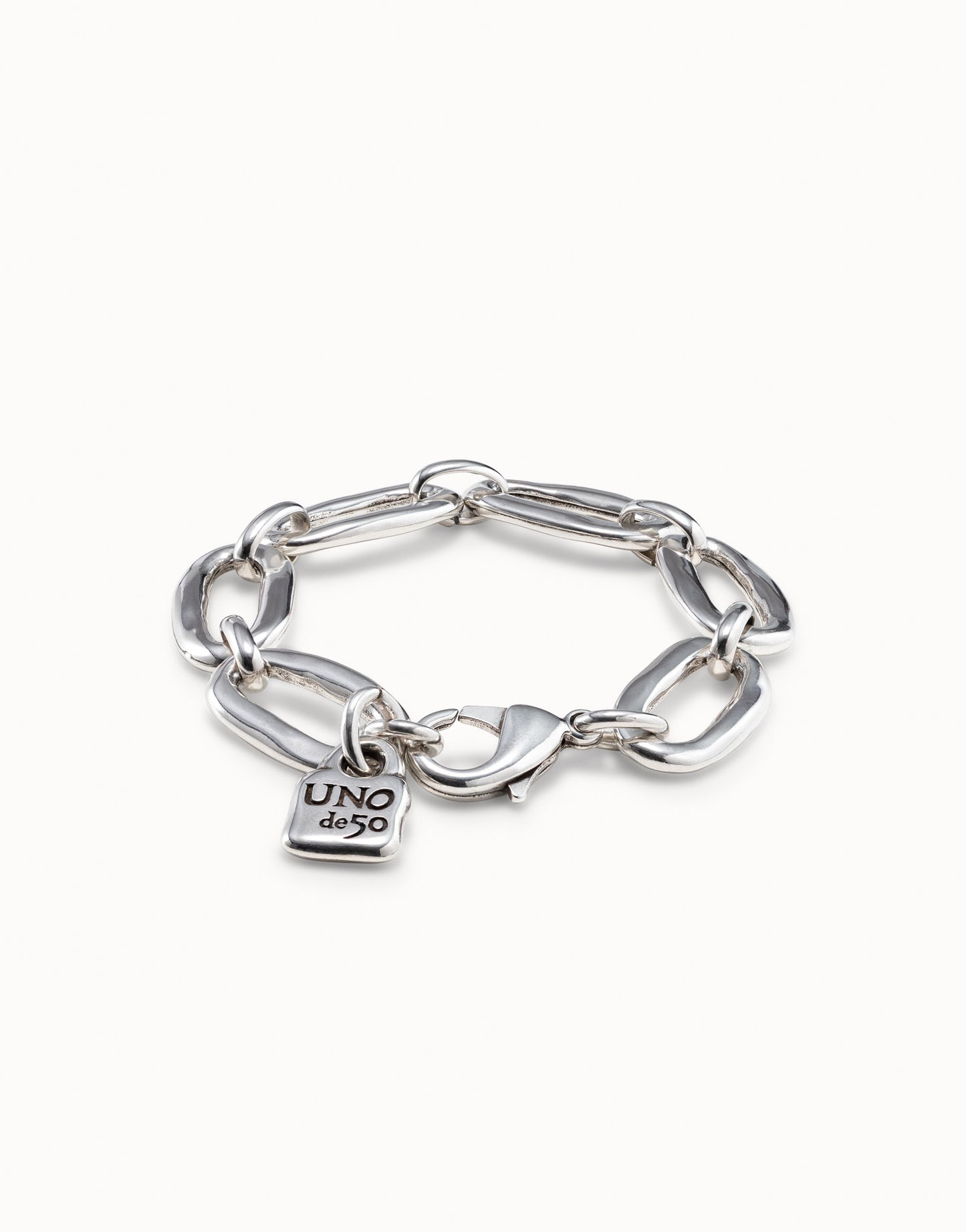 BRACELET ESLABOMBA