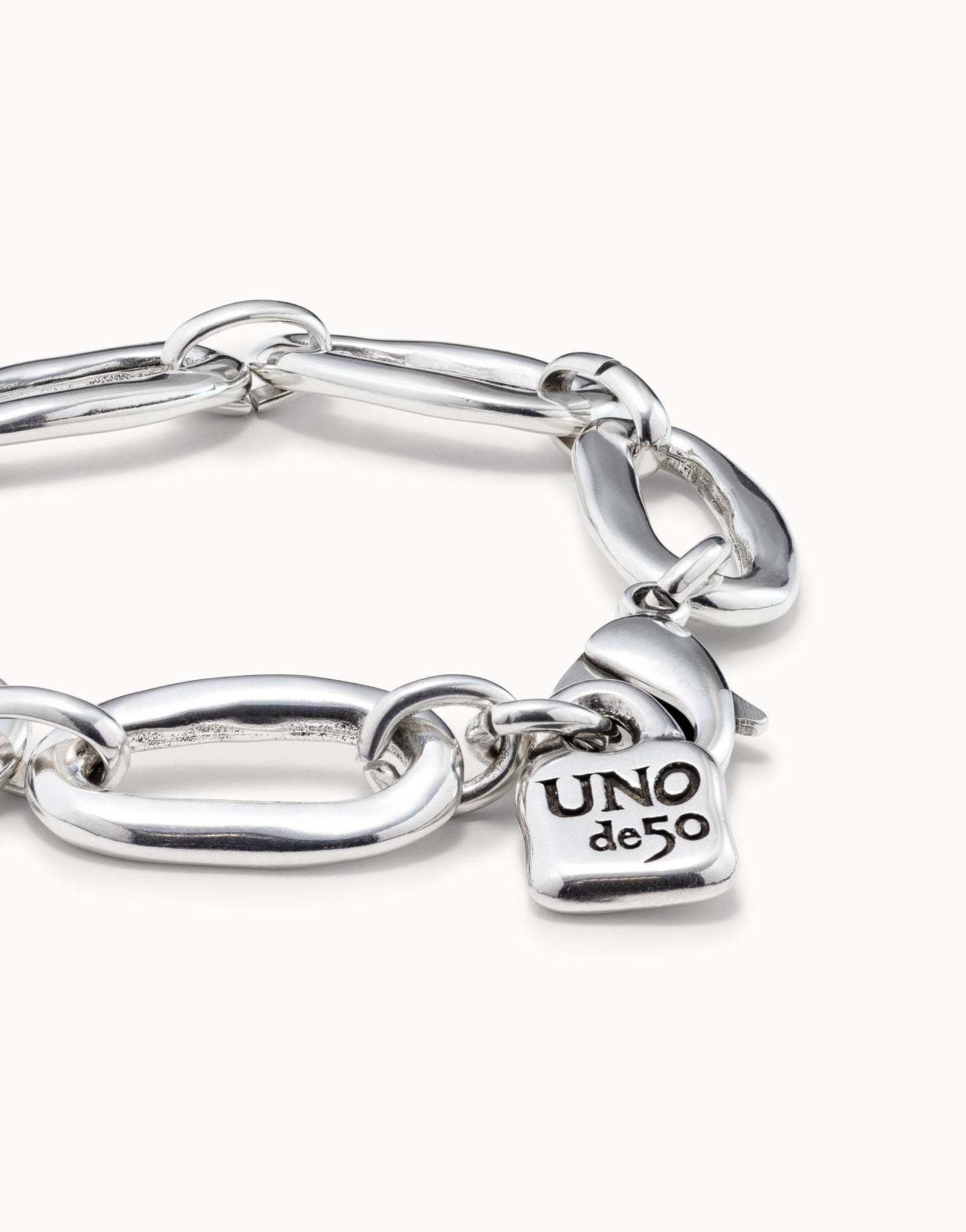 BRACELET ESLABOMBA