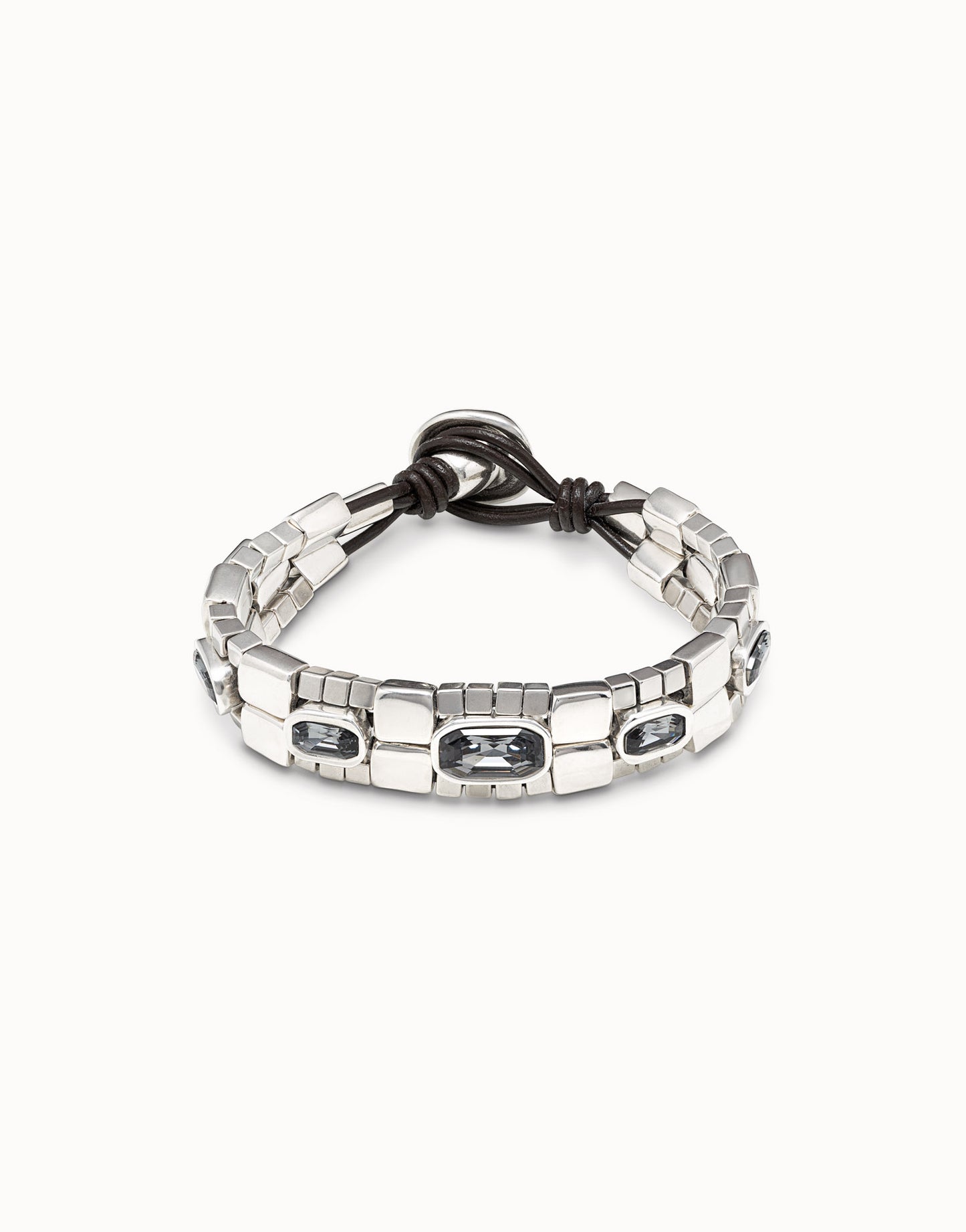 BRACELET VIPER