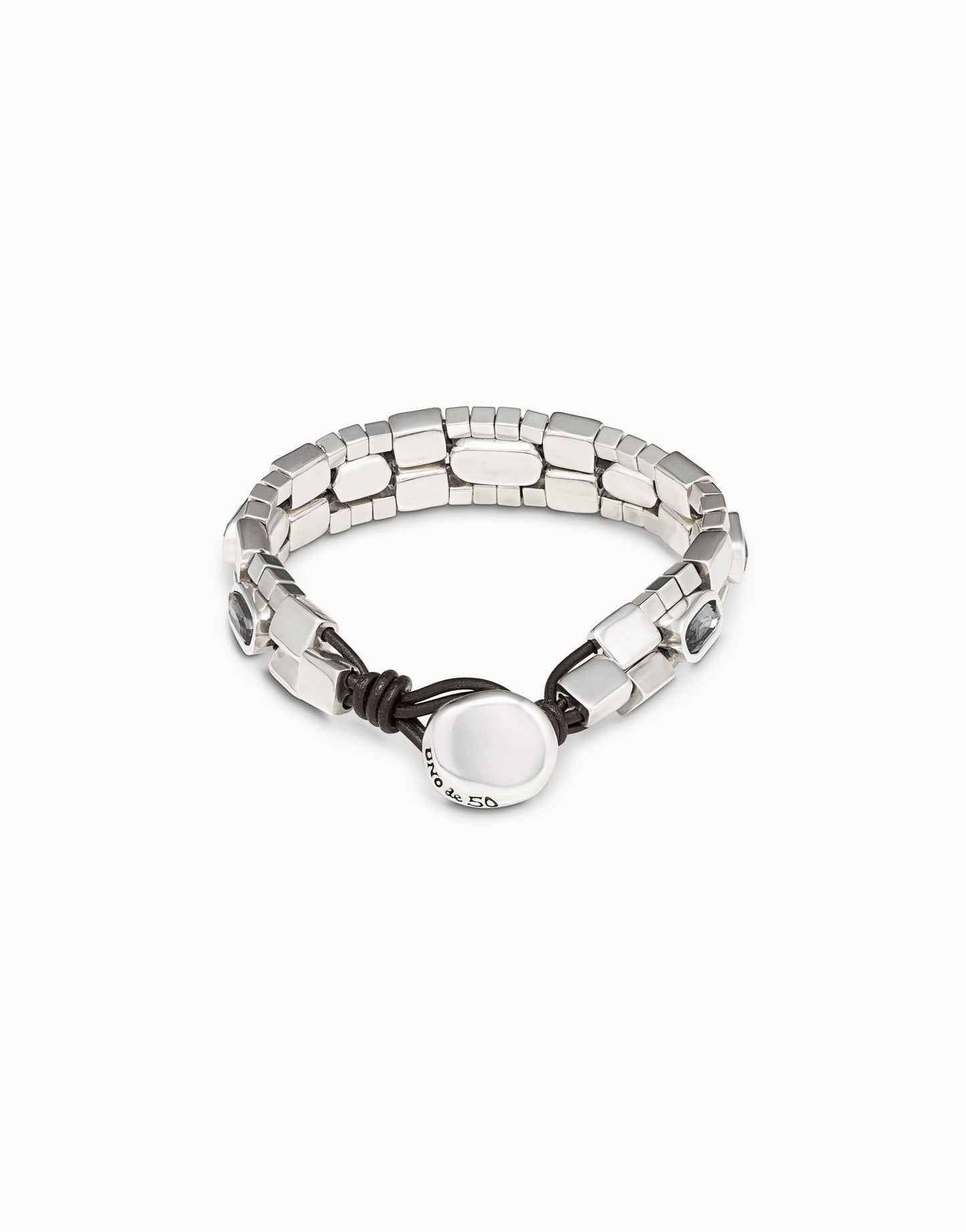 BRACELET VIPER
