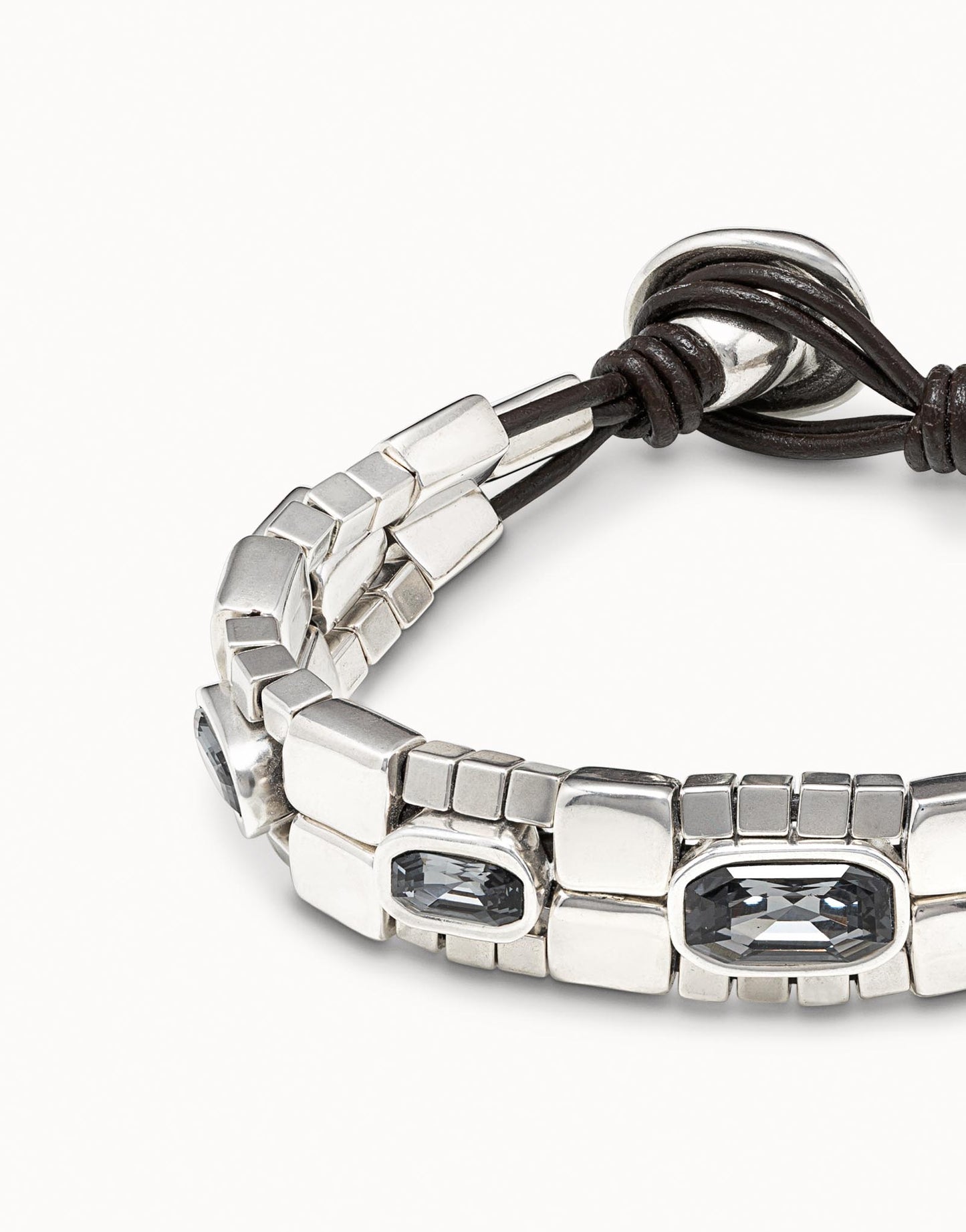 BRACELET VIPER
