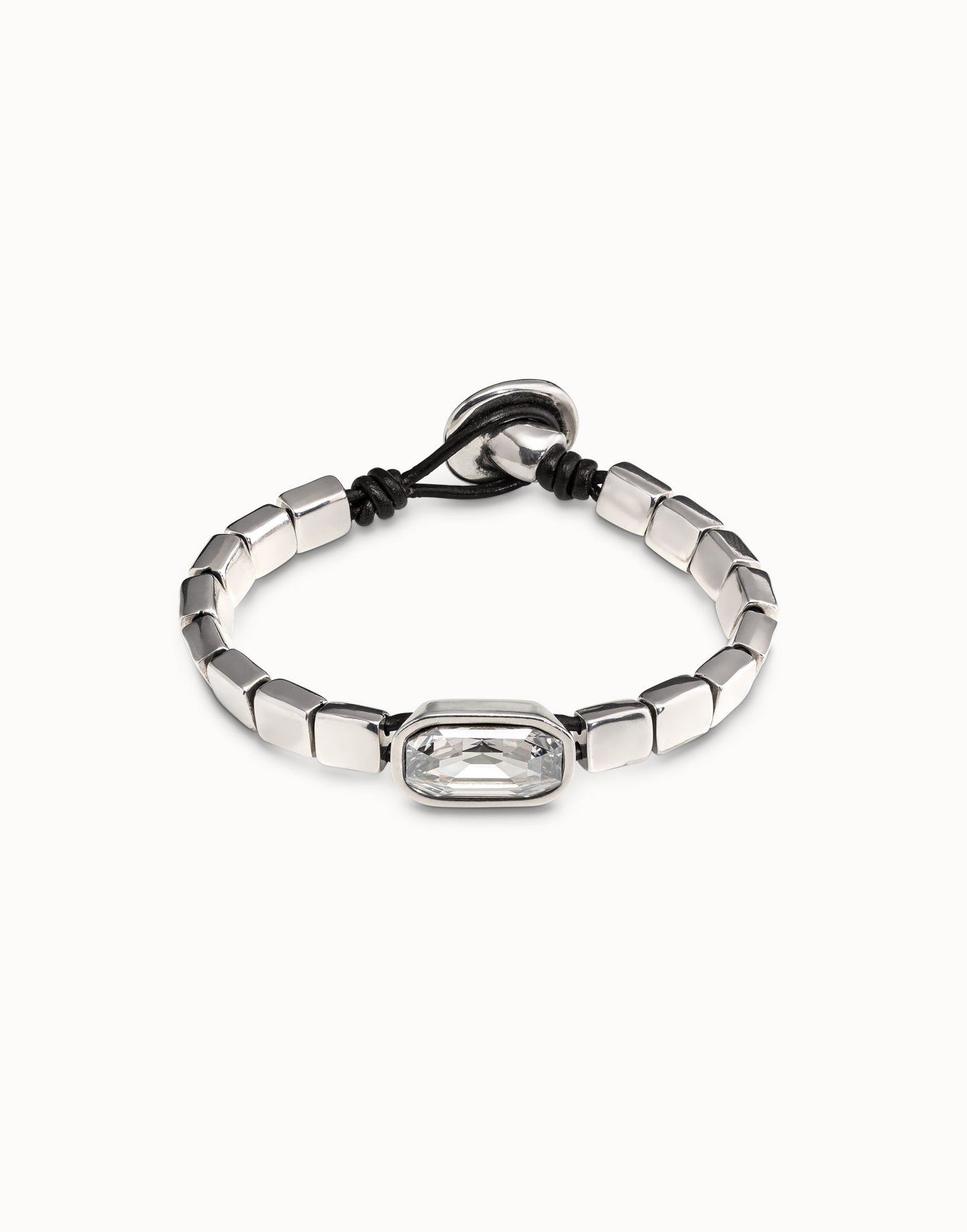 BRACELET ANACONDA