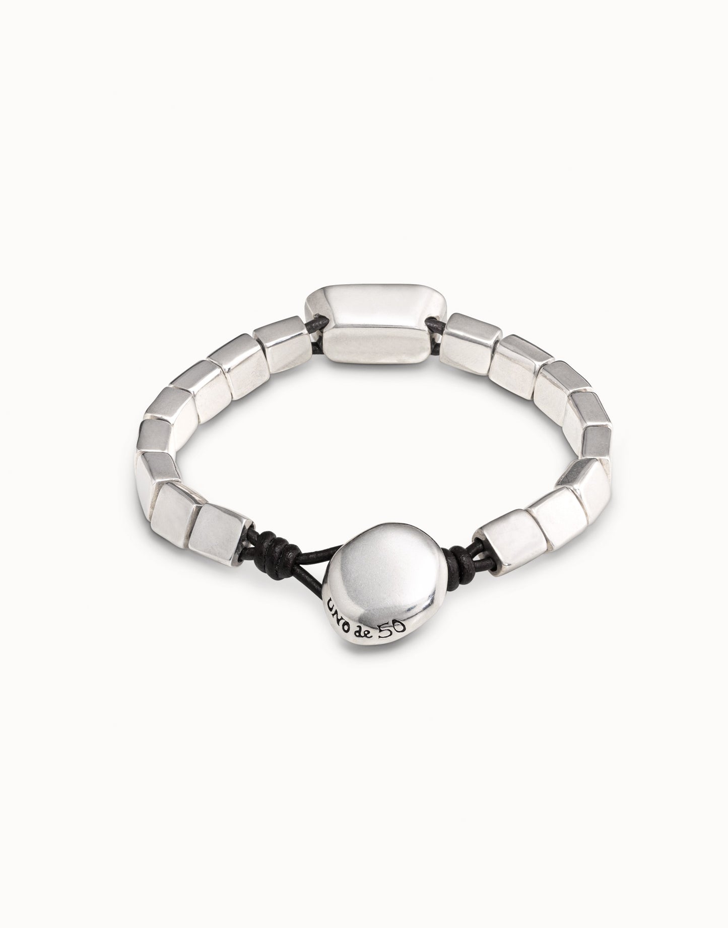 BRACELET ANACONDA