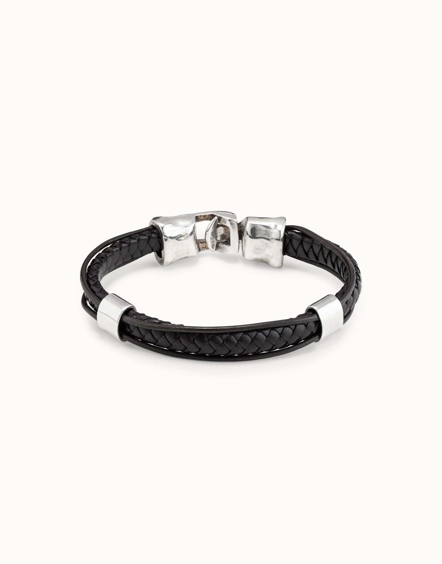 BRACELET PASANDO