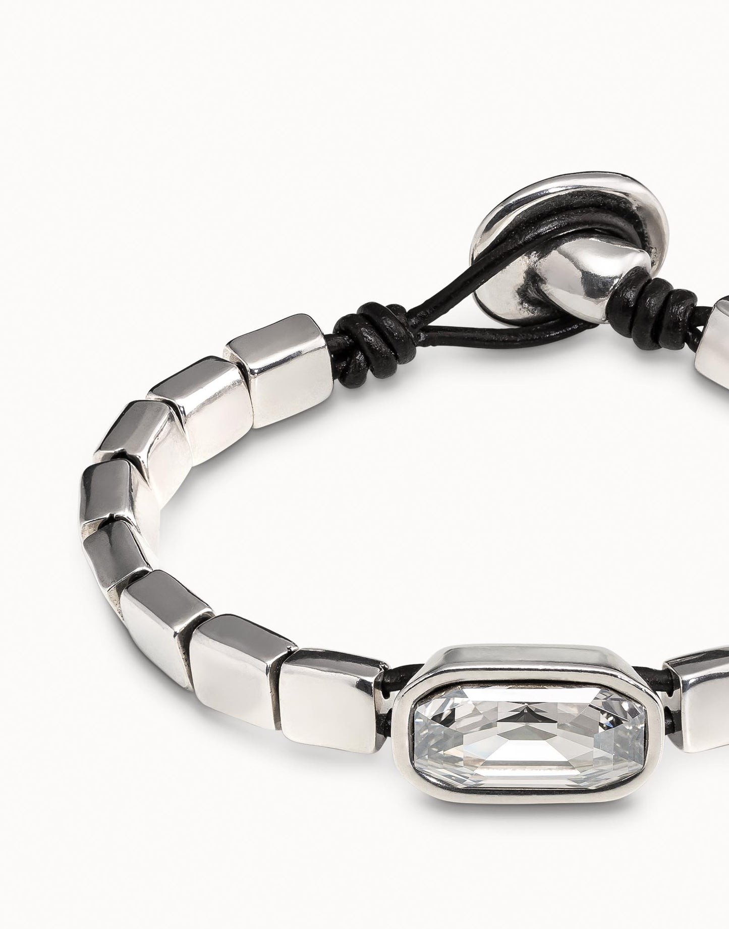 BRACELET ANACONDA