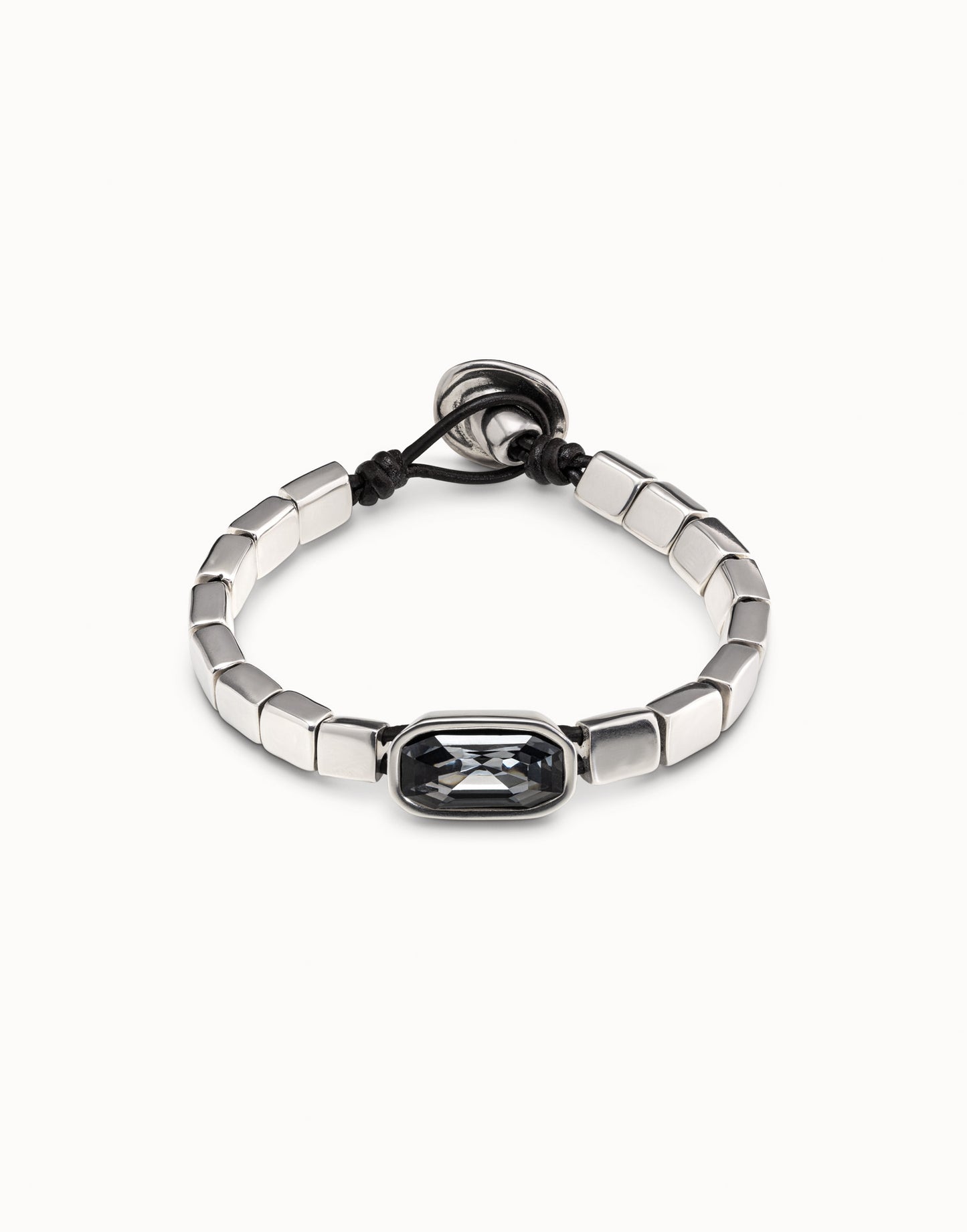 BRACELET ANACONDA