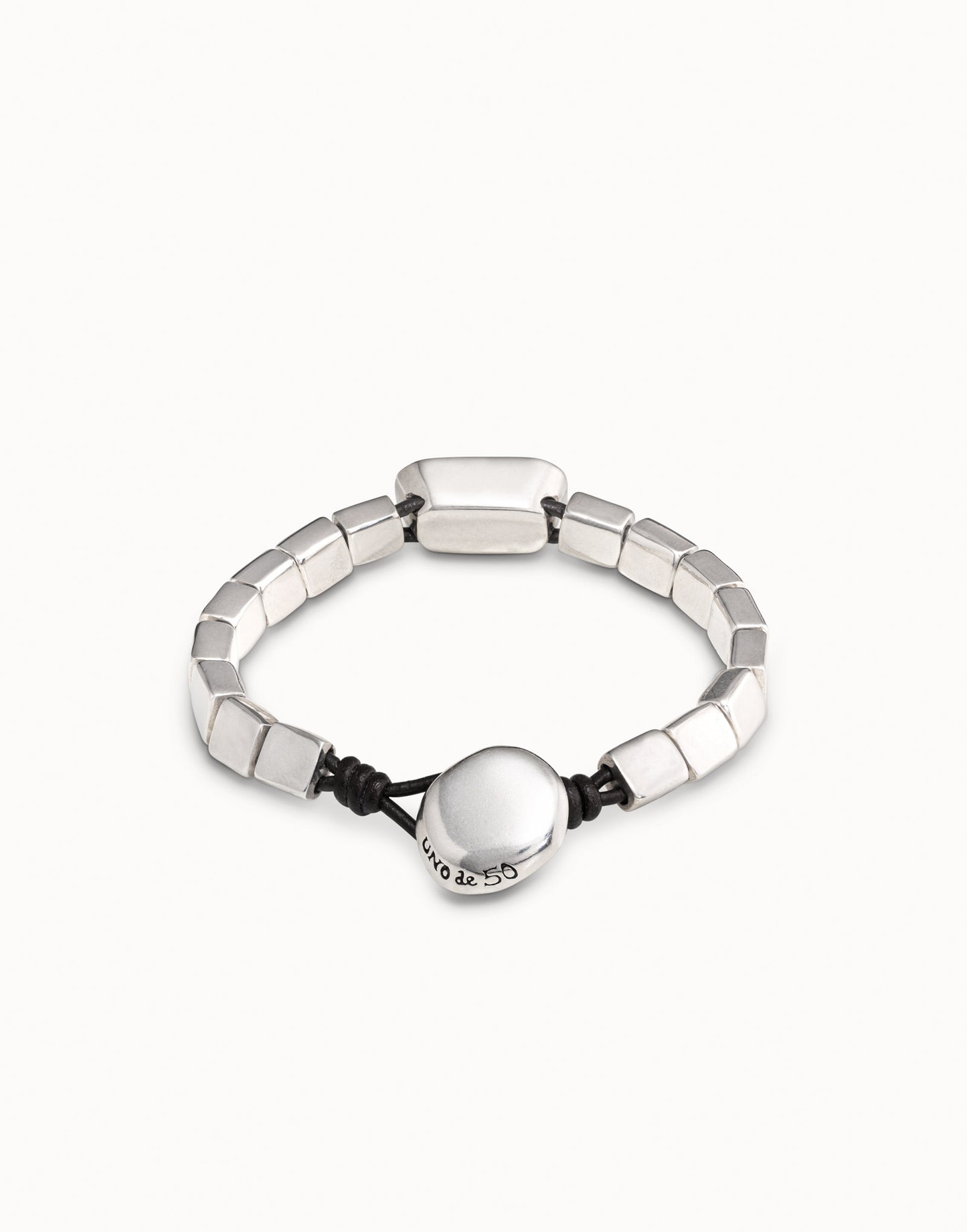BRACELET ANACONDA