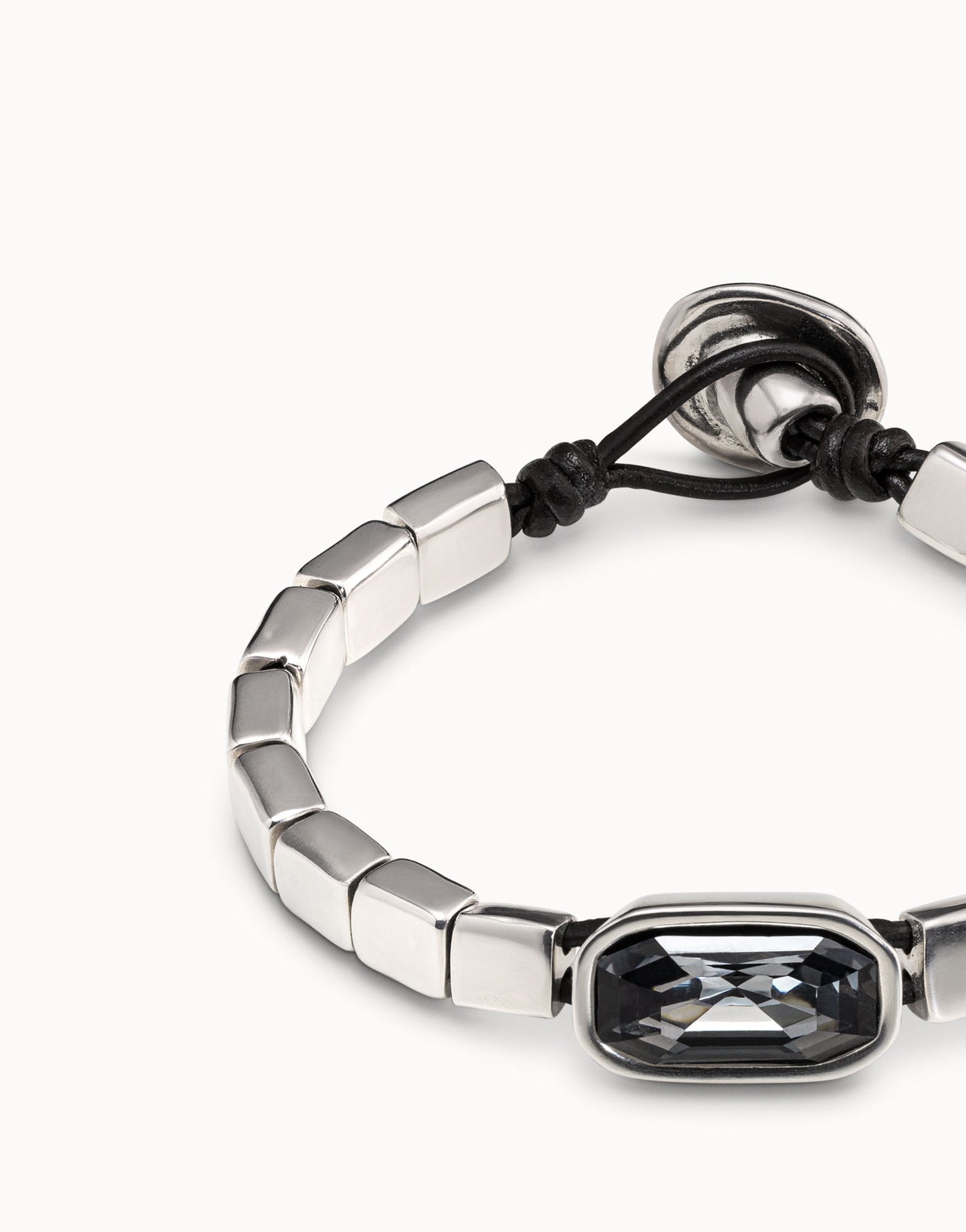 BRACELET ANACONDA