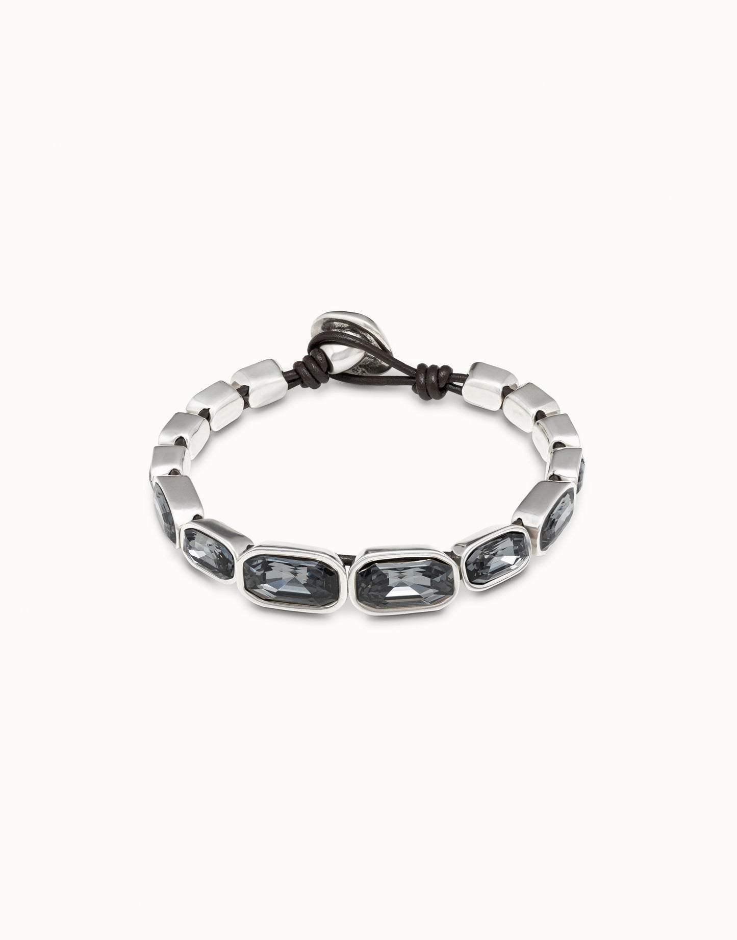 BRACELET SCALES