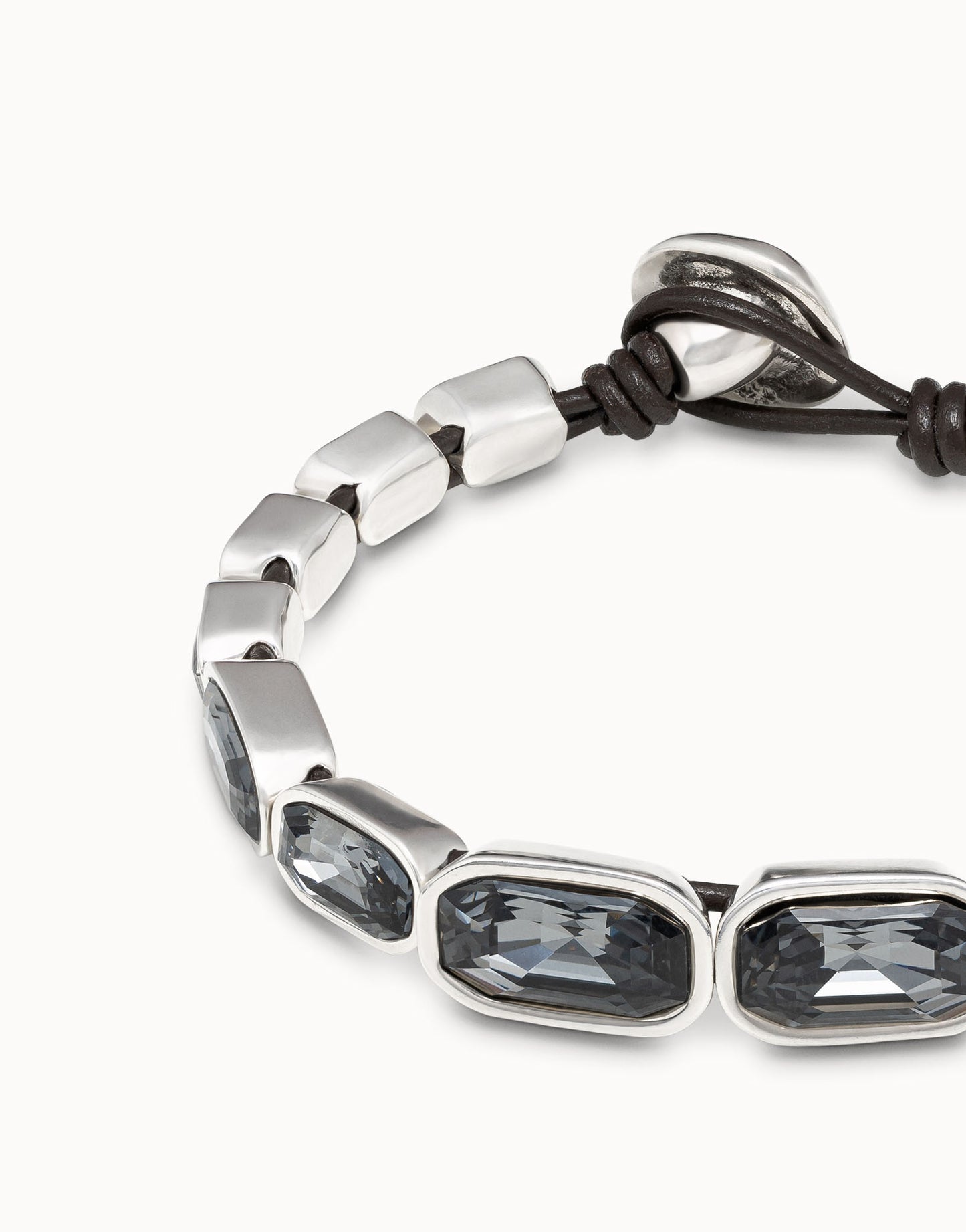 BRACELET SCALES