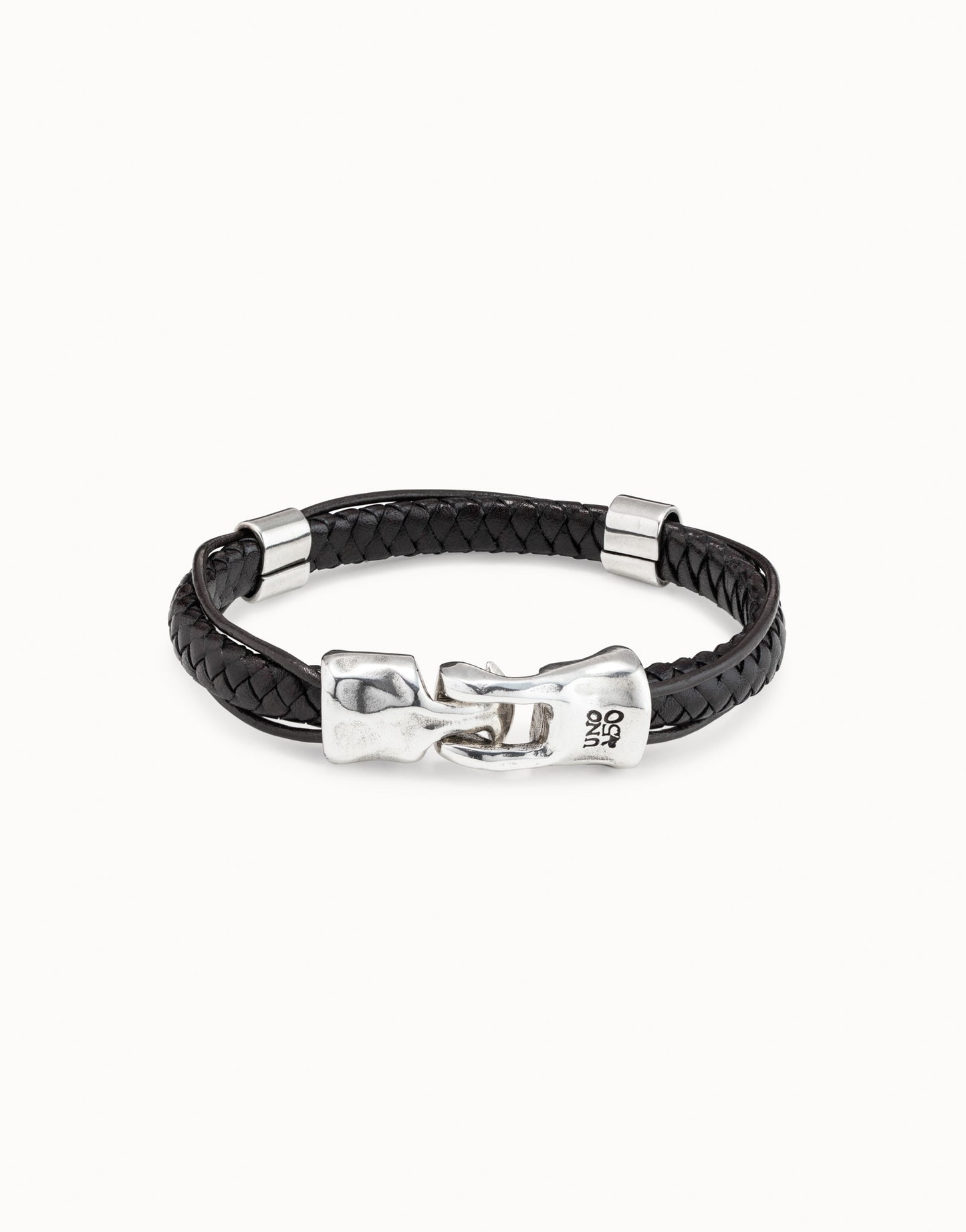 BRACELET PASANDO