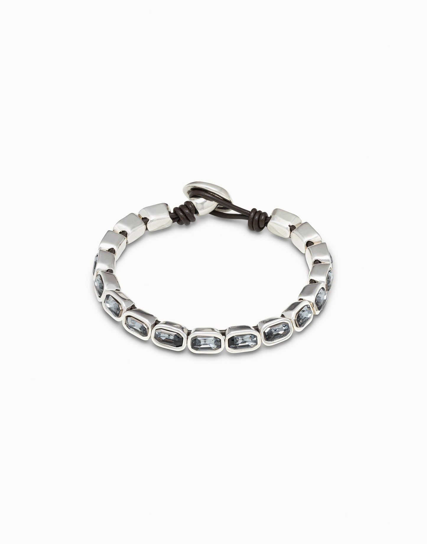 BRACELET ASCEPLIUS