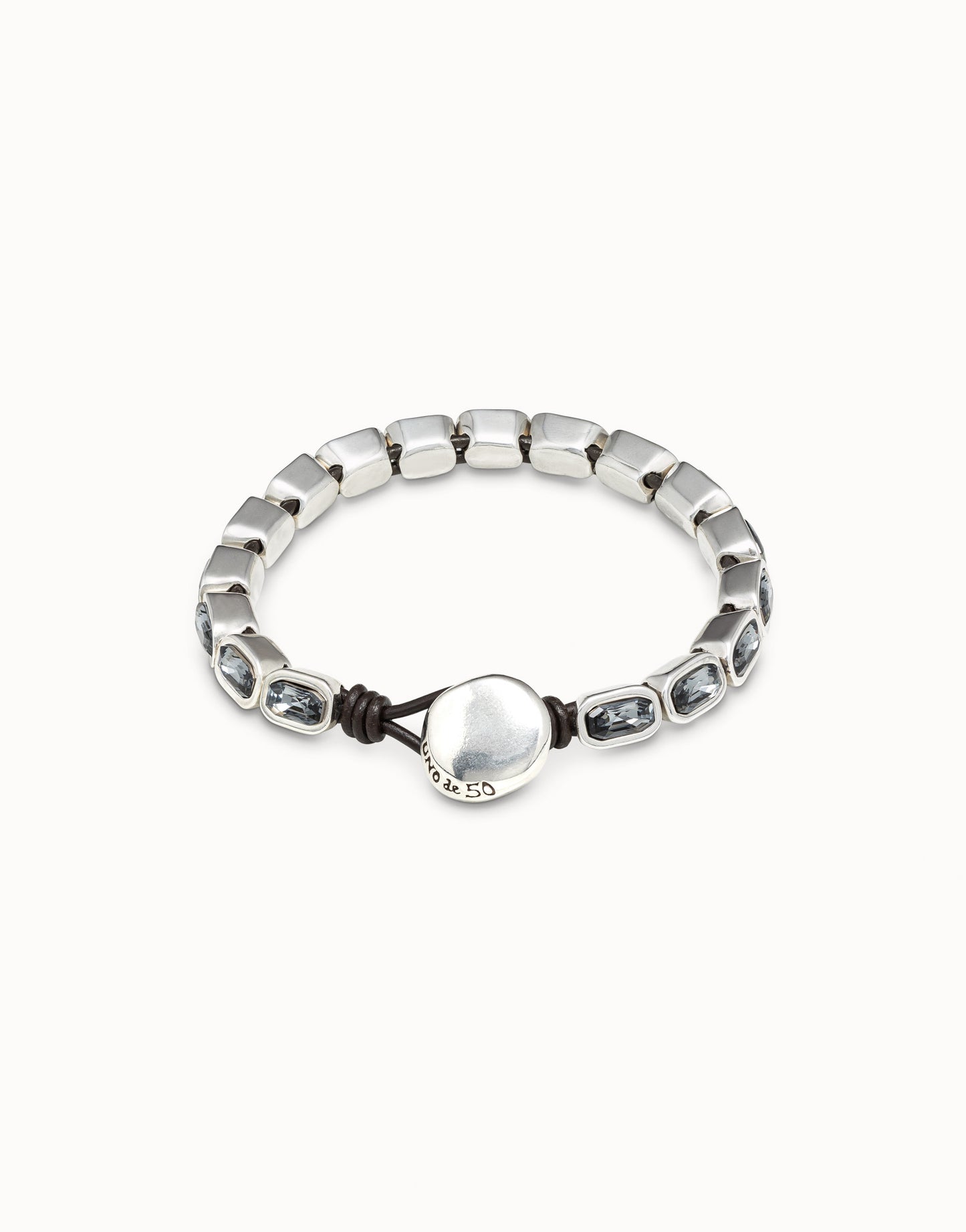 BRACELET ASCEPLIUS