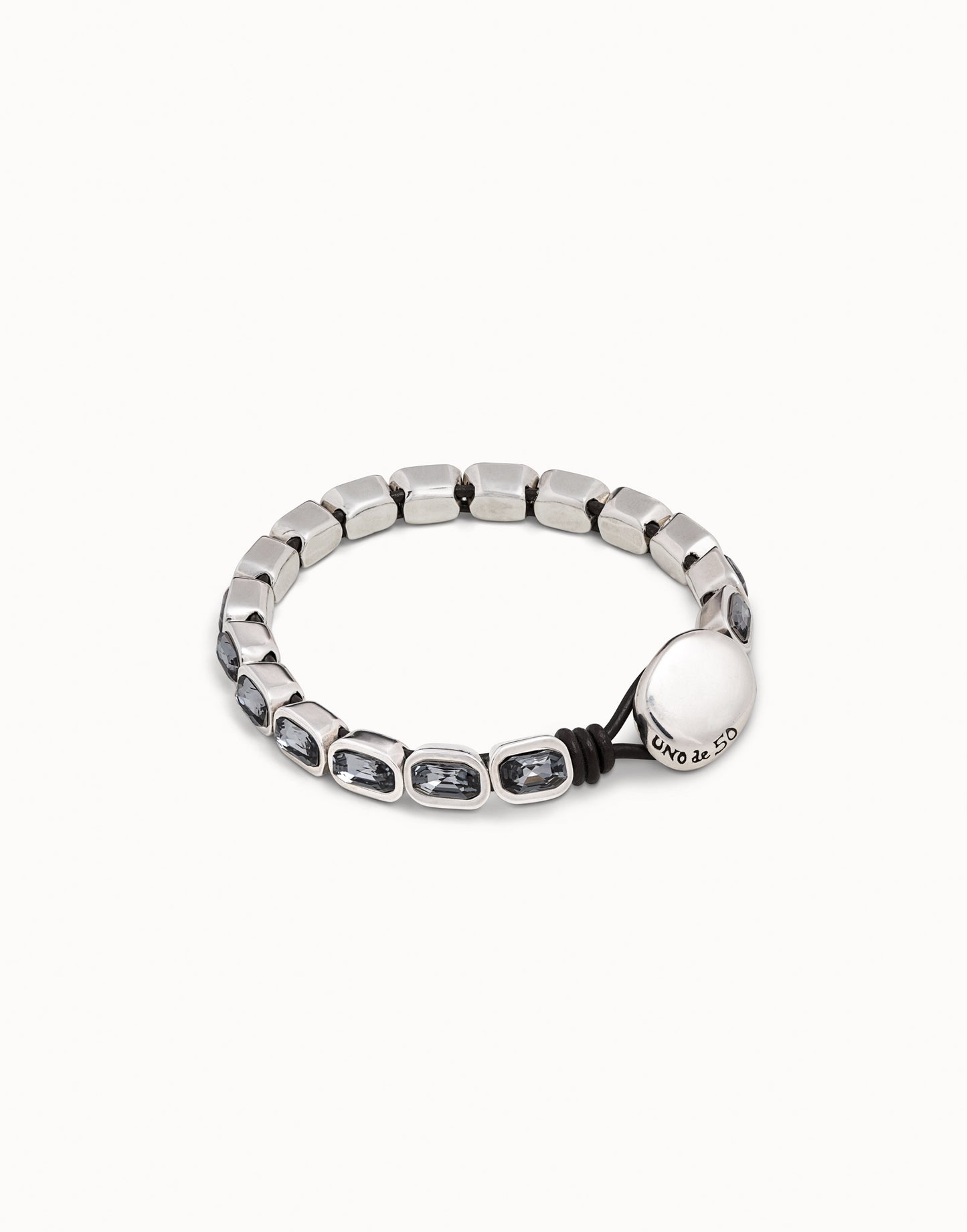 BRACELET ASCEPLIUS