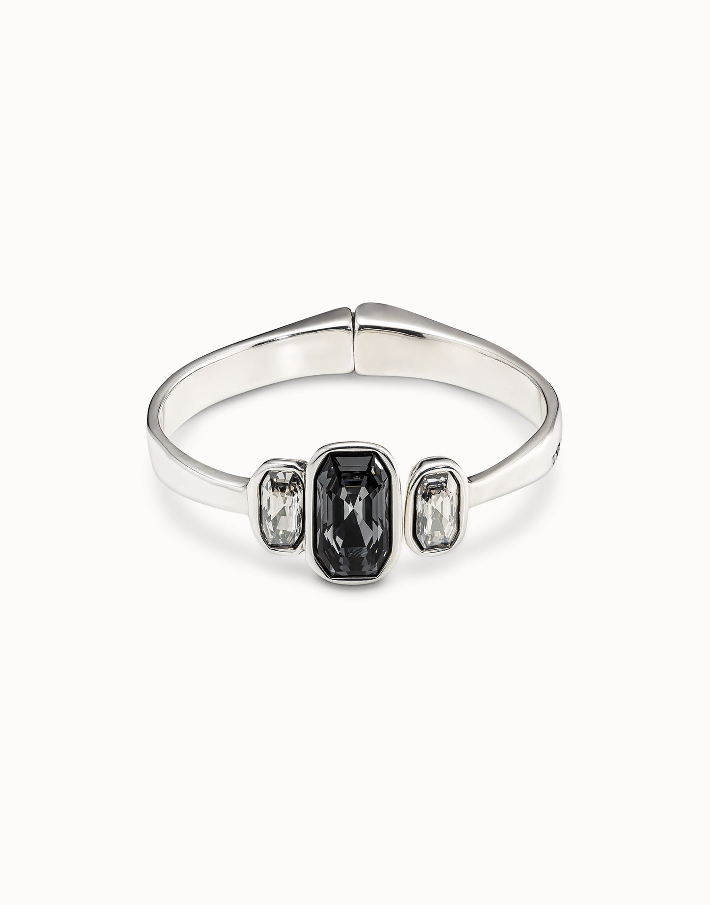BRACELET COBRA