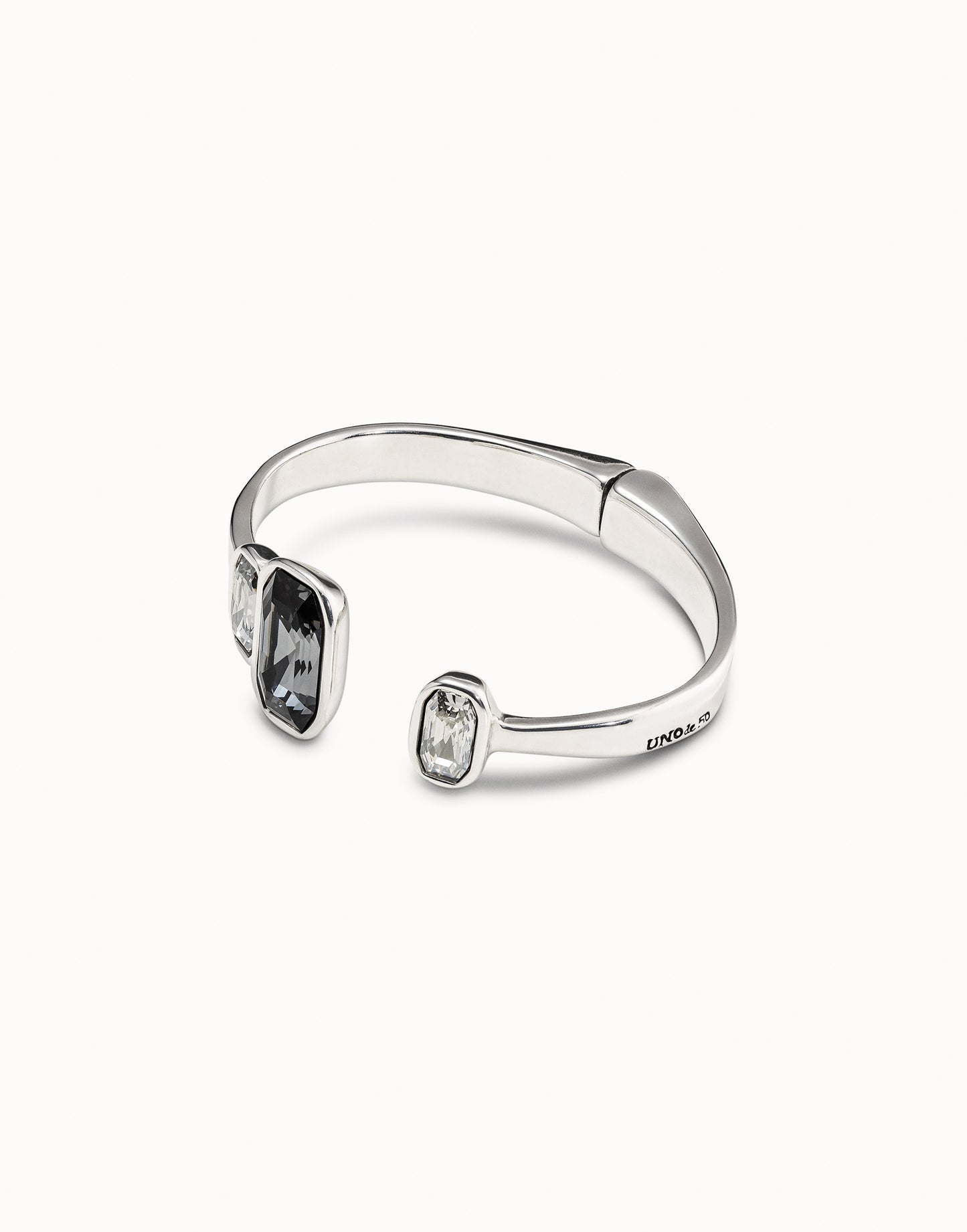 BRACELET COBRA