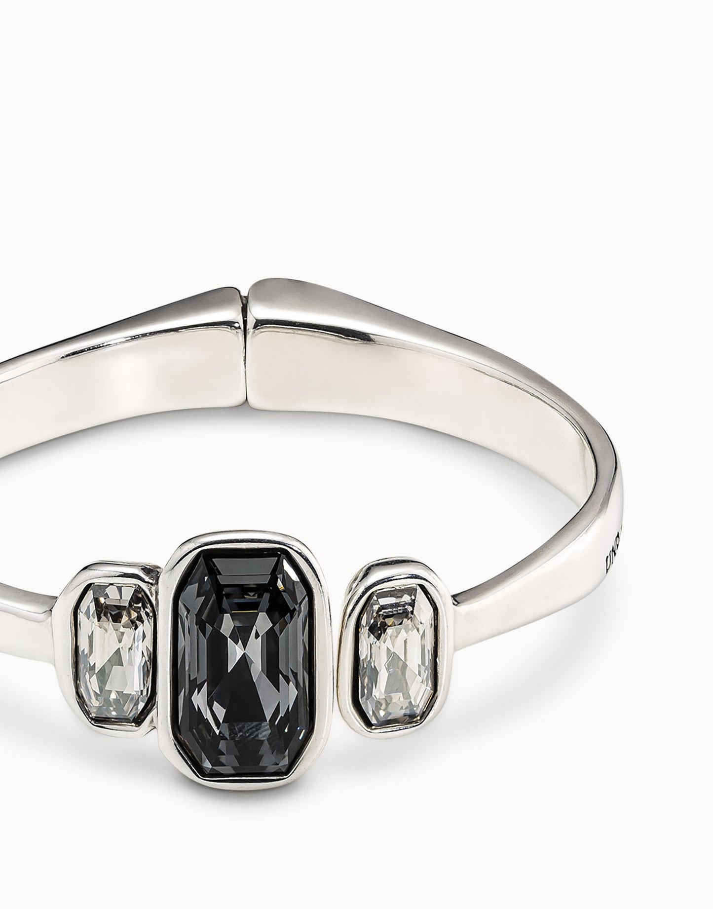 BRACELET COBRA