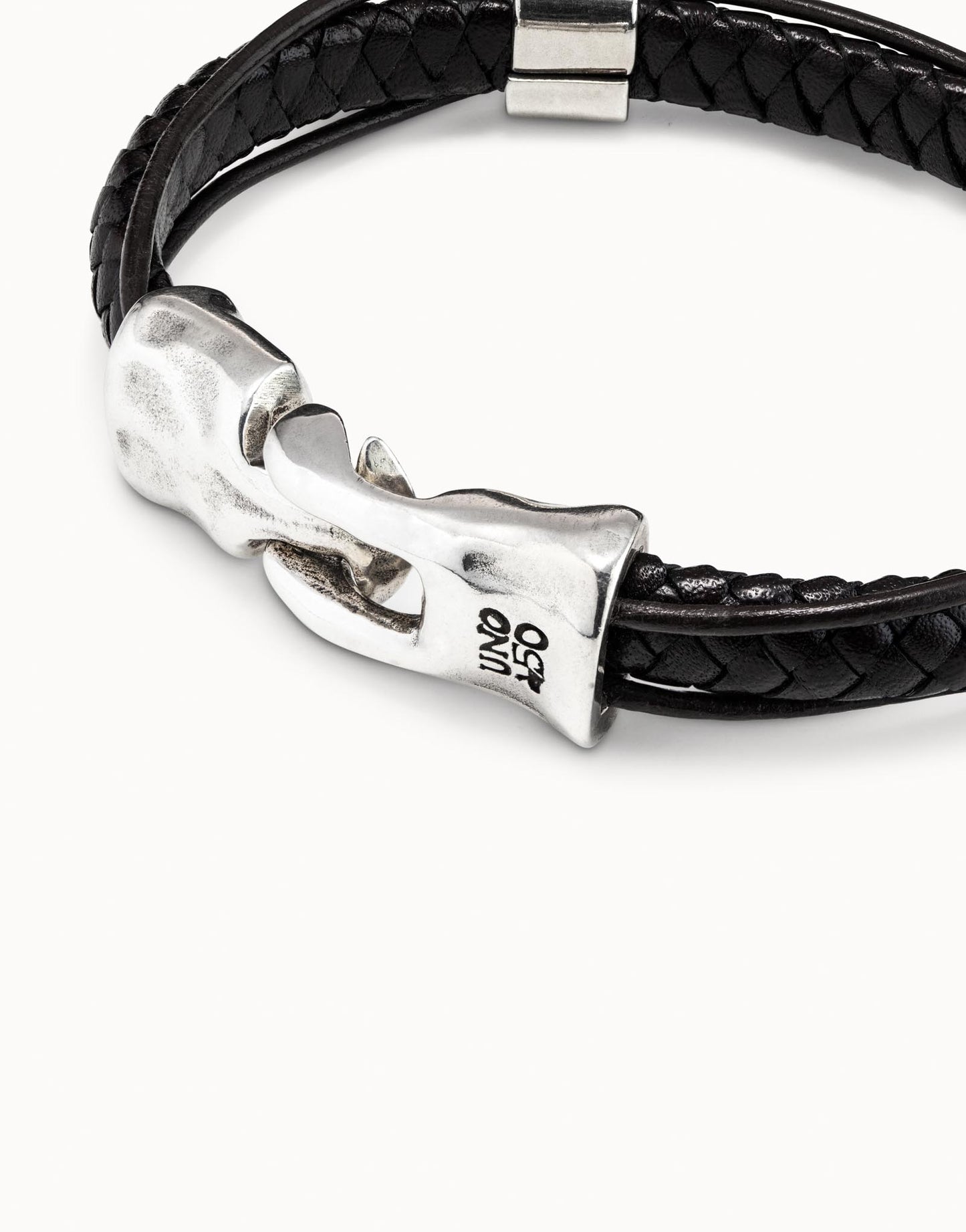 BRACELET PASANDO