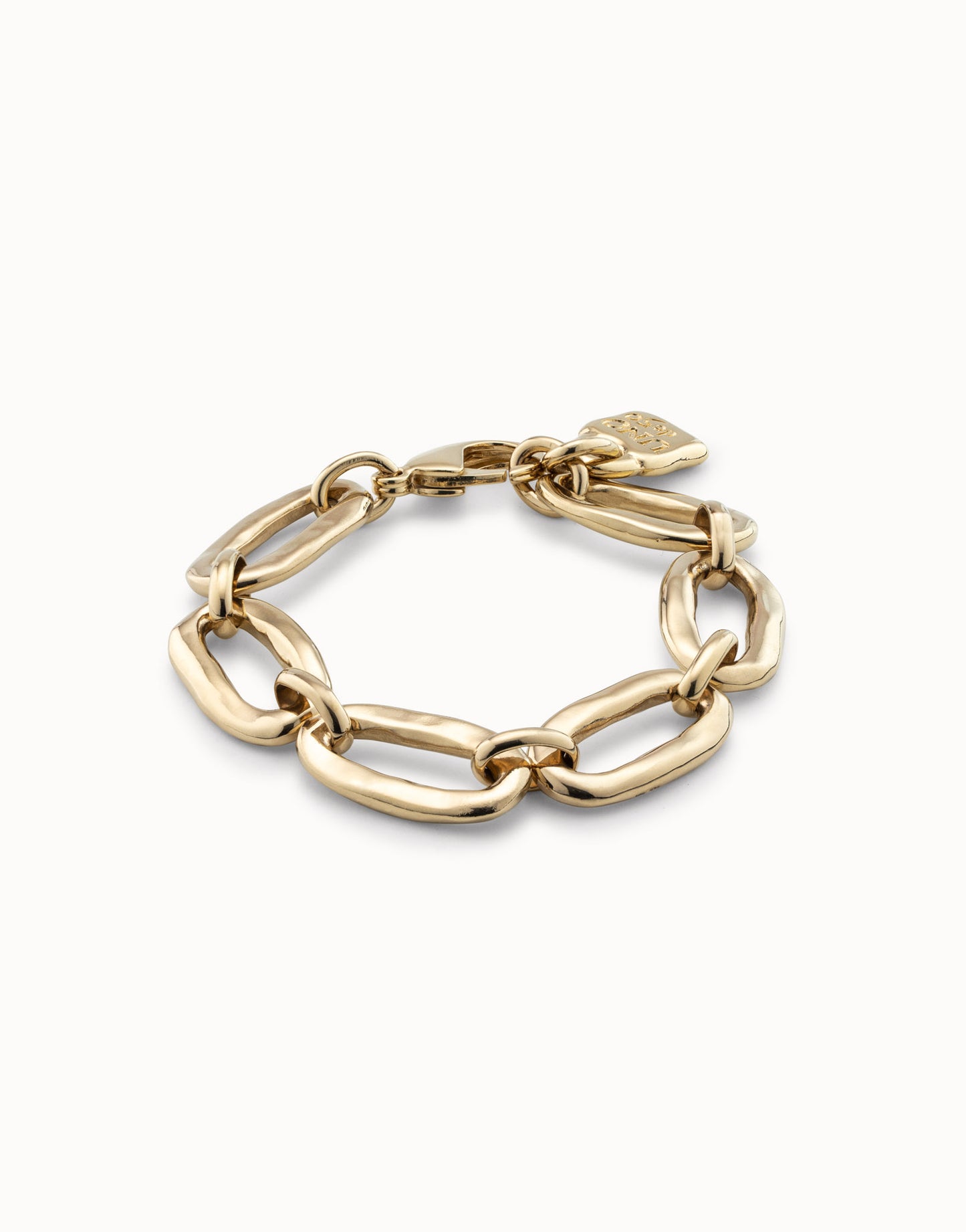 BRACELET ESLABOMBA