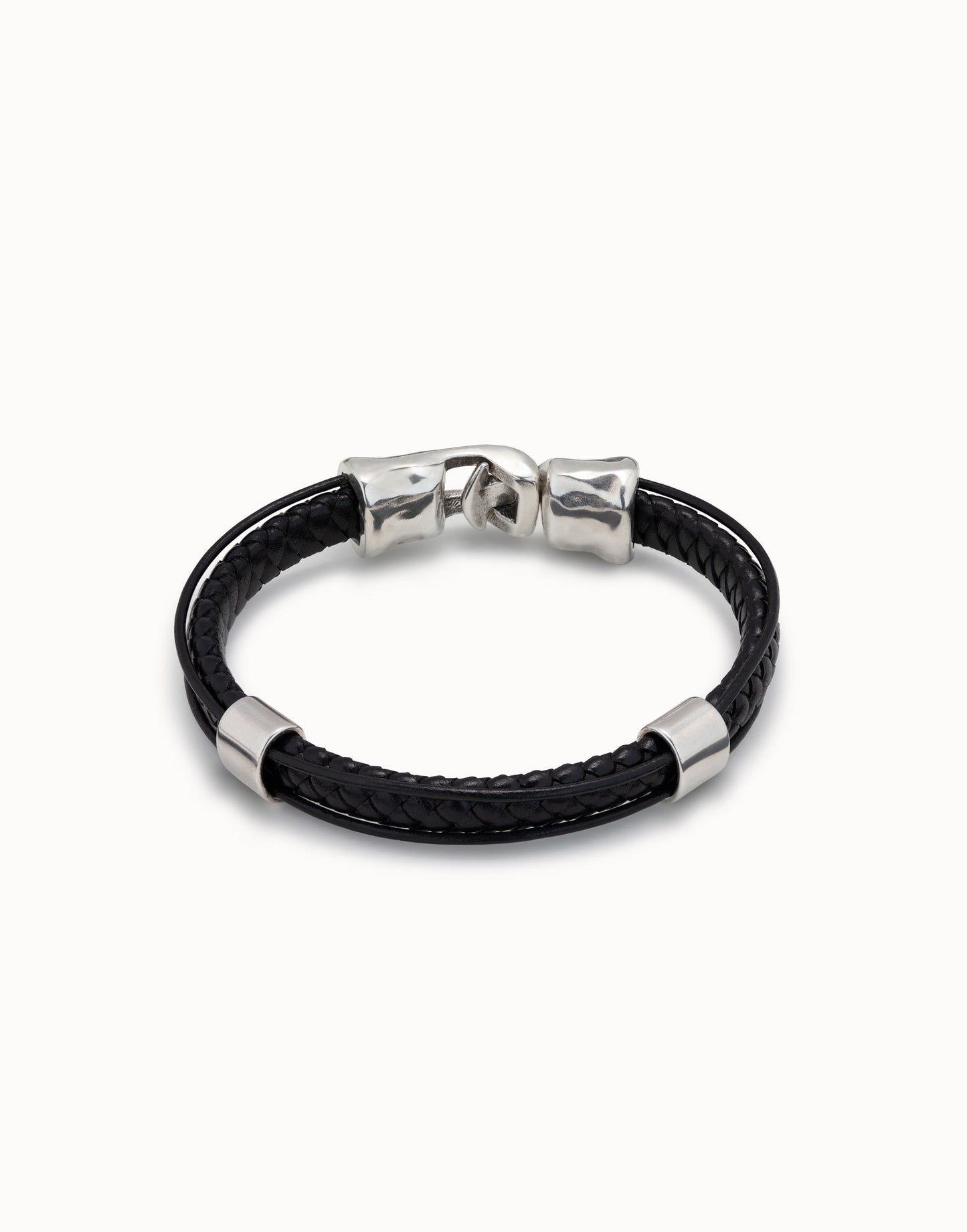 BRACELET PASANDO