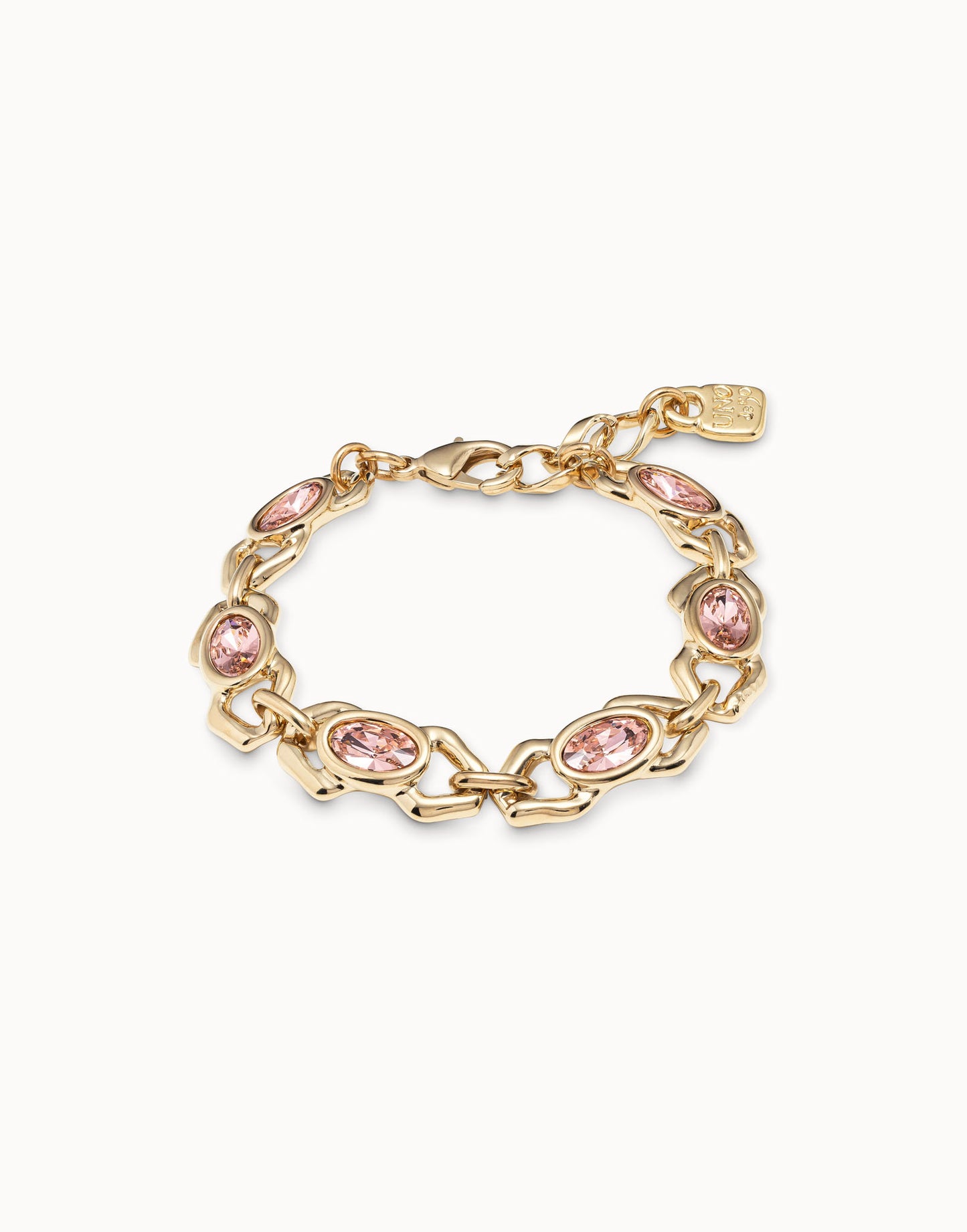 BRACELET THE QUEEN