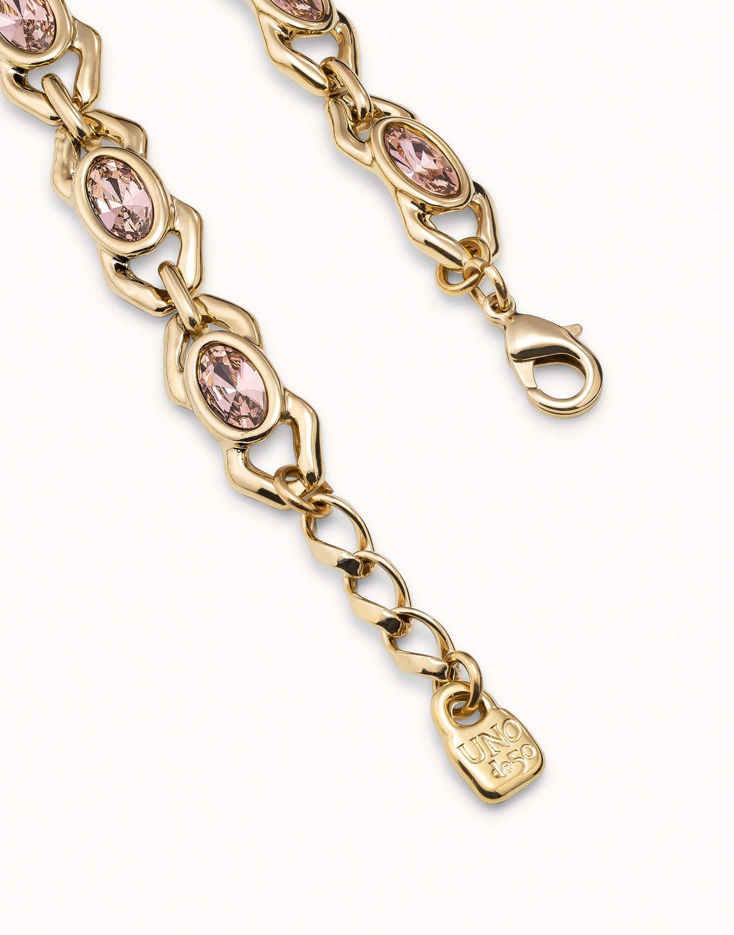 BRACELET THE QUEEN