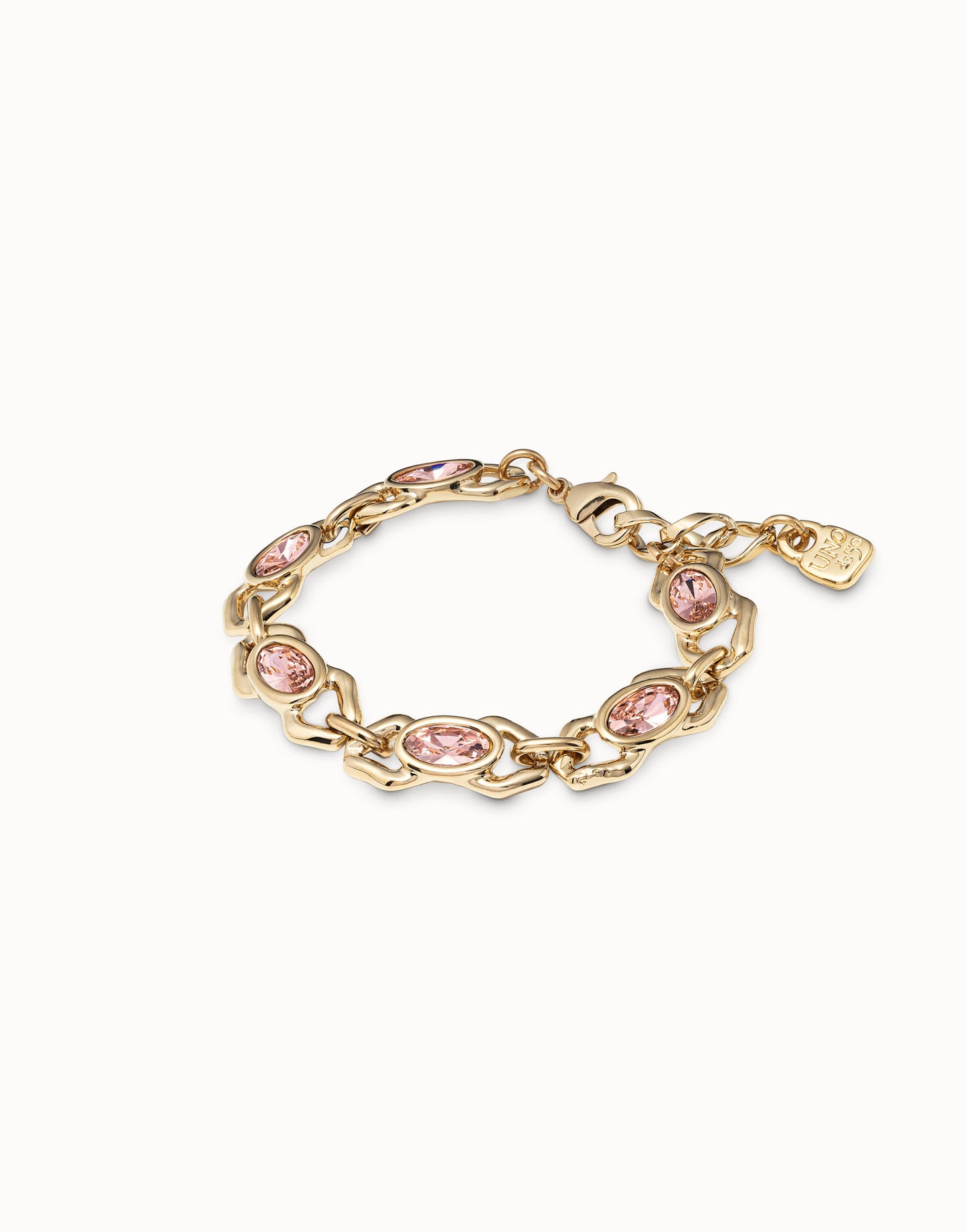 BRACELET THE QUEEN