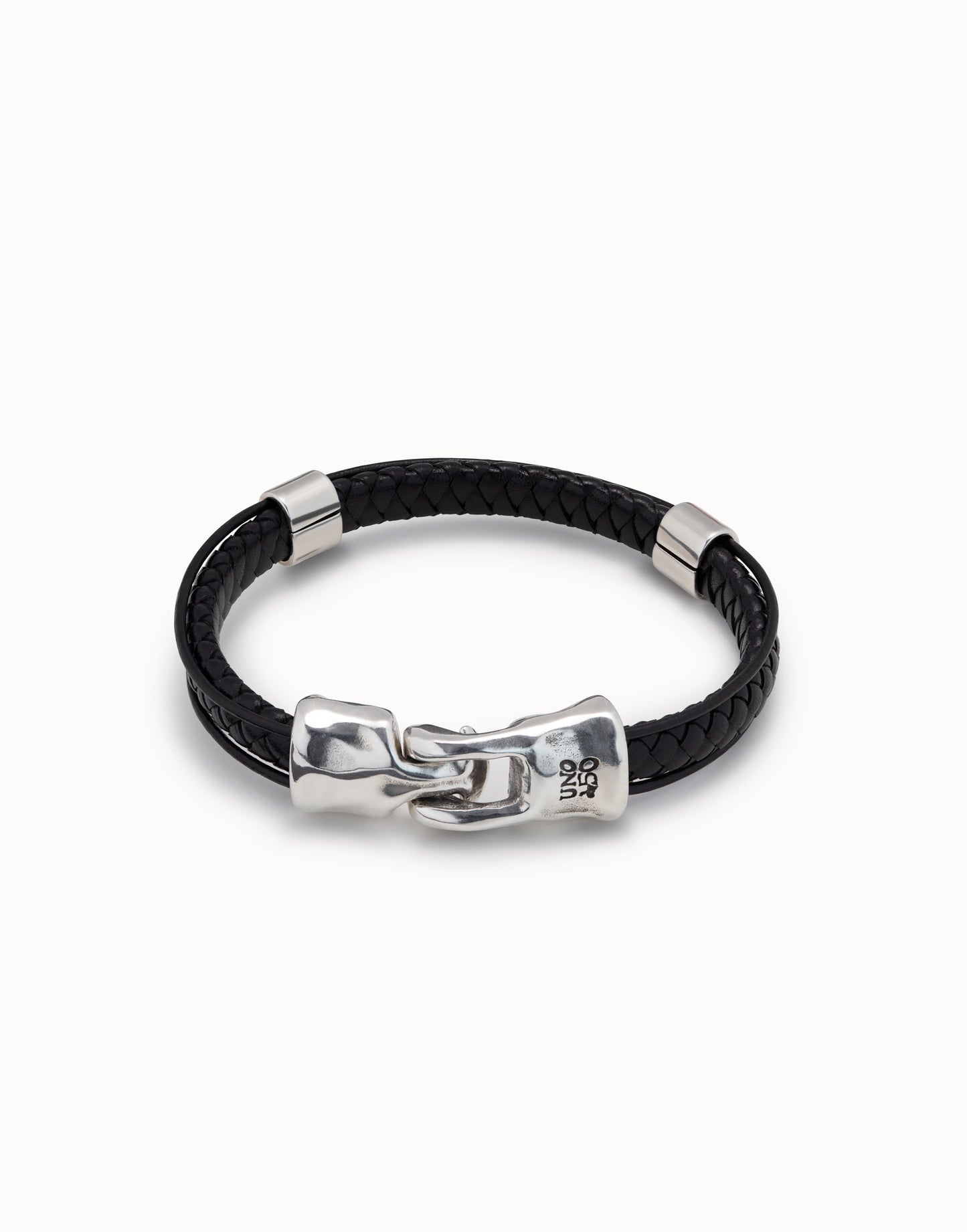 BRACELET PASANDO