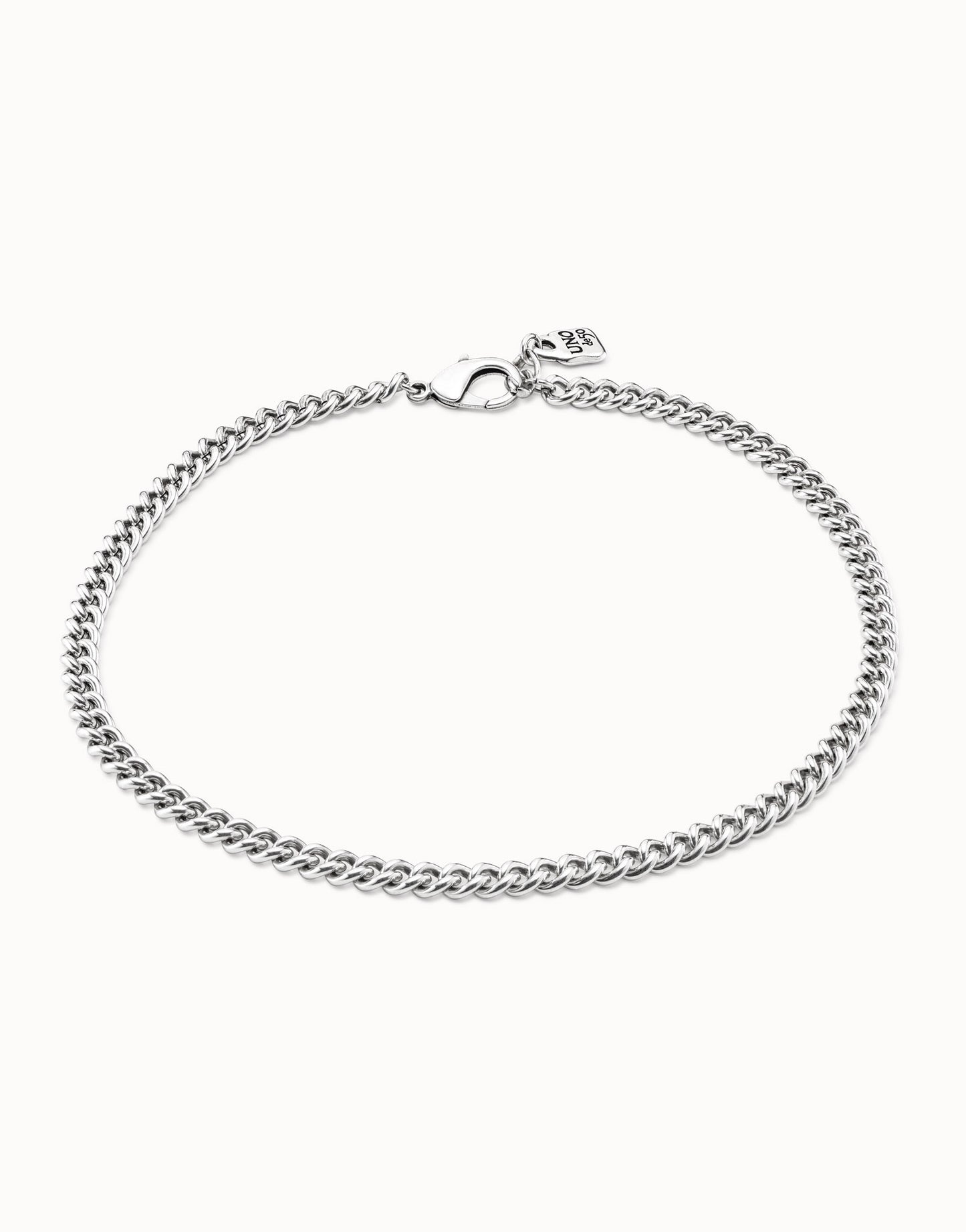 NECKLACE JUPITER