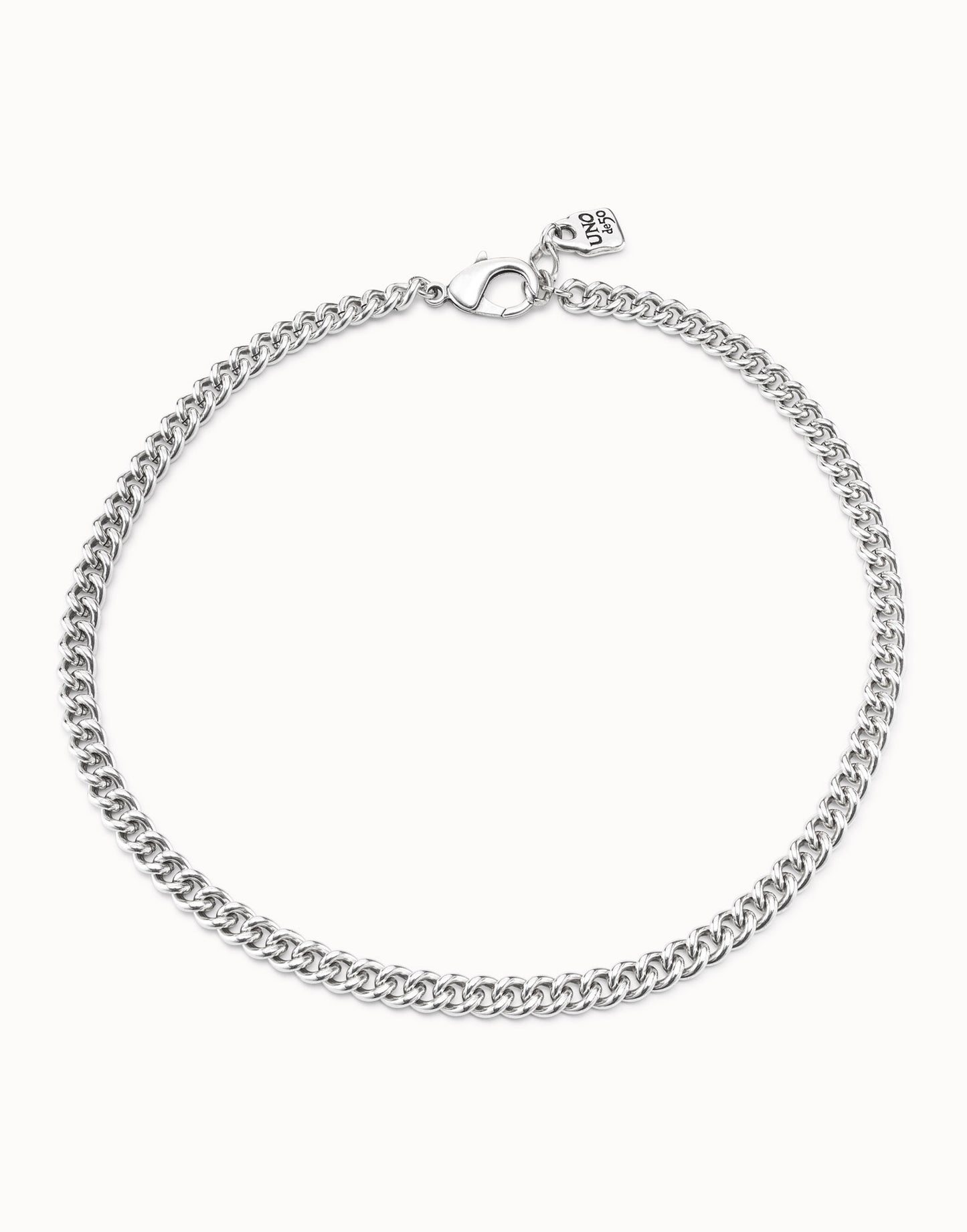 NECKLACE JUPITER