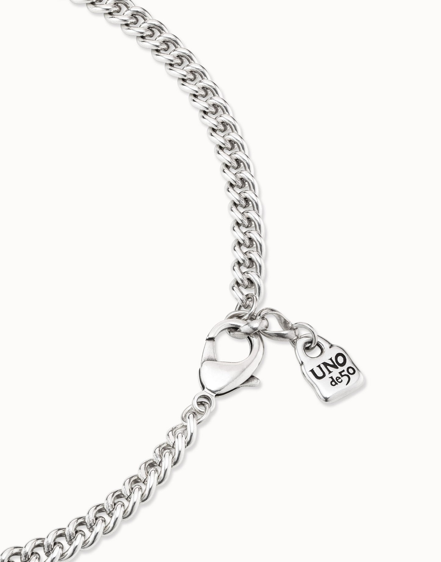 NECKLACE JUPITER