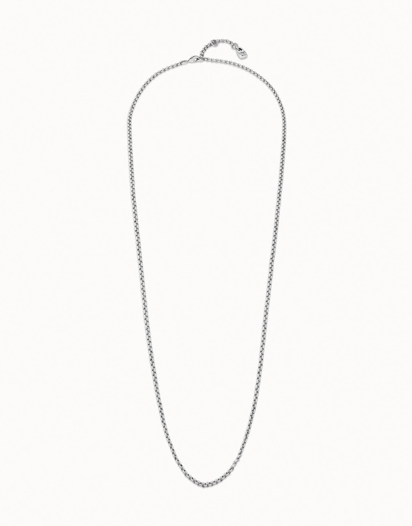 NECKLACE CADENA