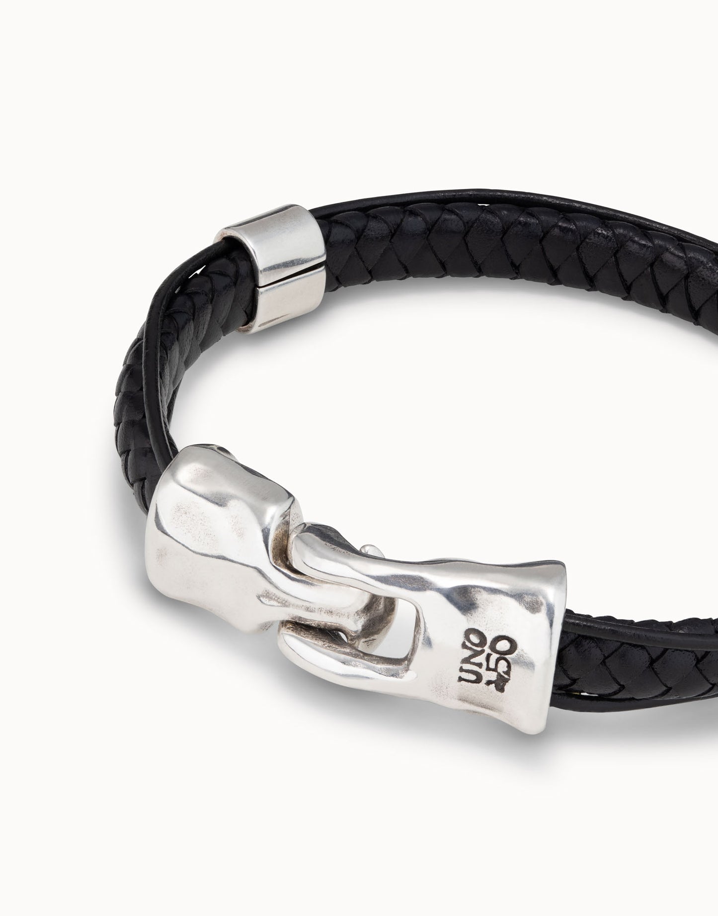BRACELET PASANDO