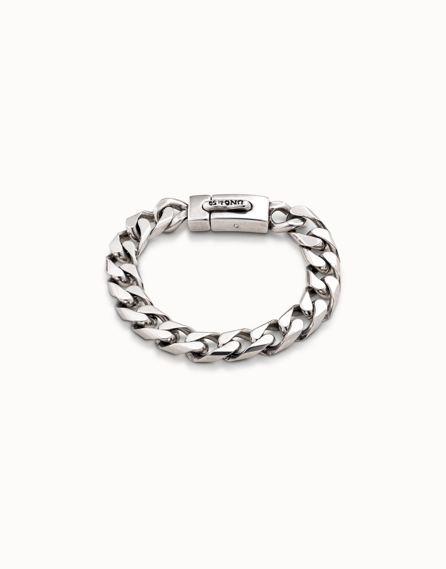 BRACELET SHARP