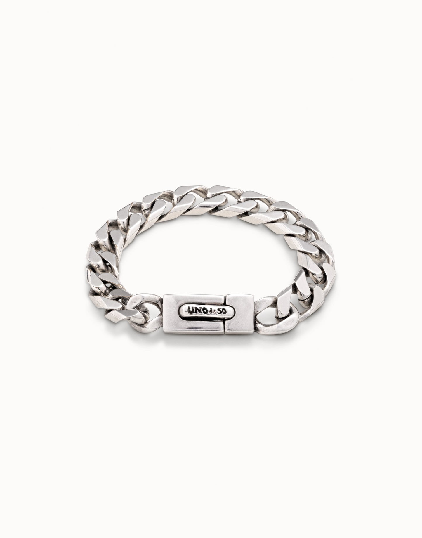 BRACELET SHARP