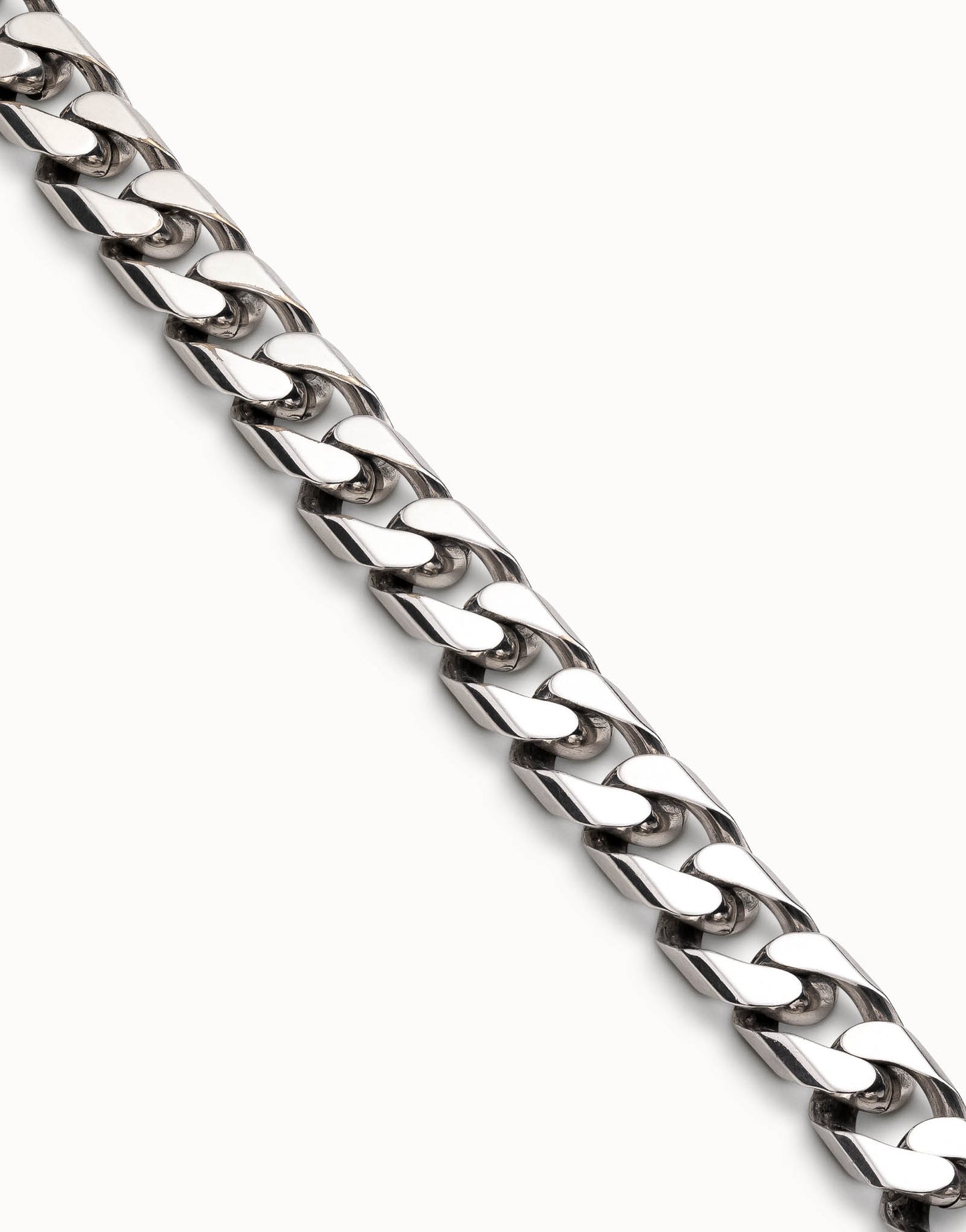 BRACELET SHARP