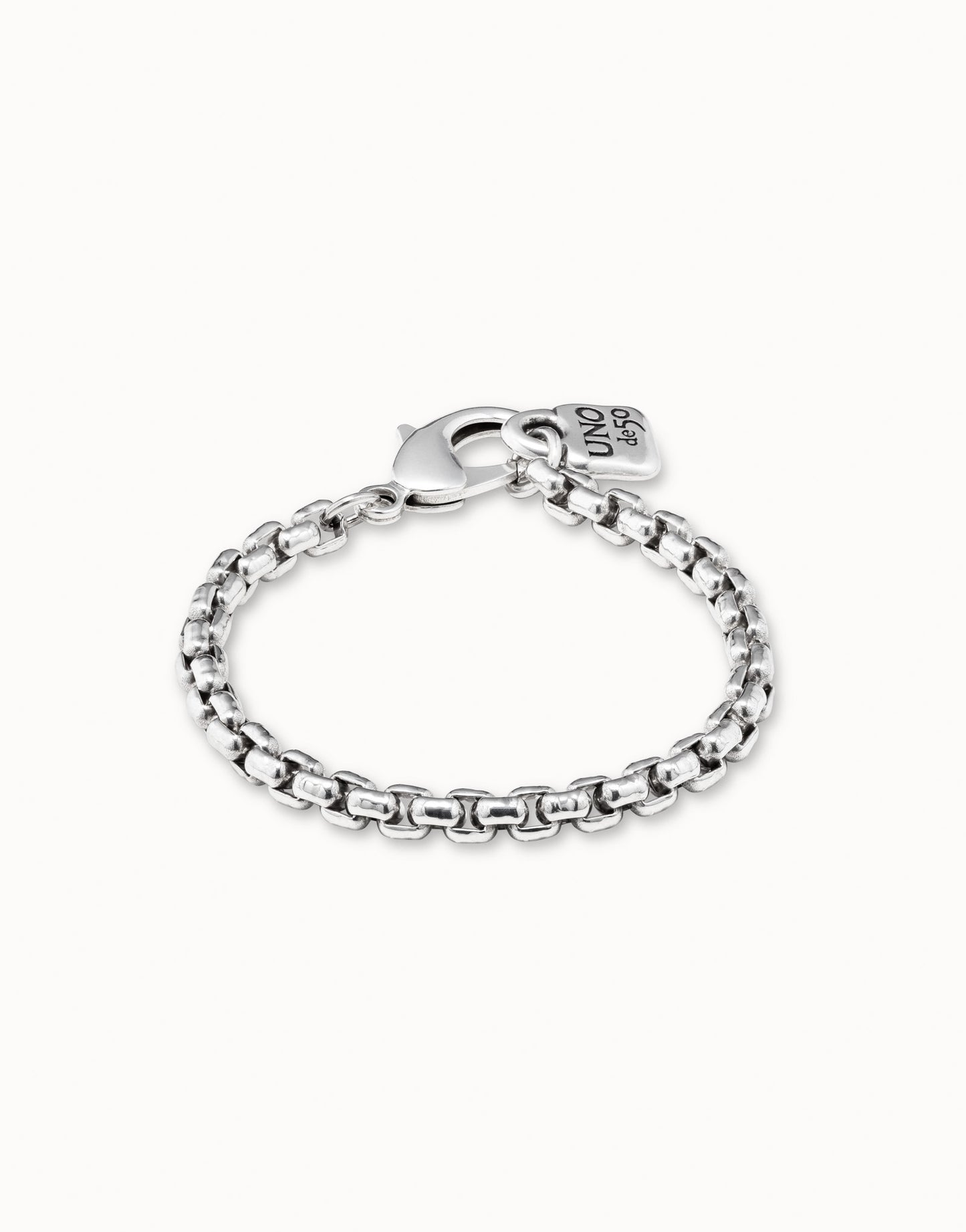 BRACELET PLUTON