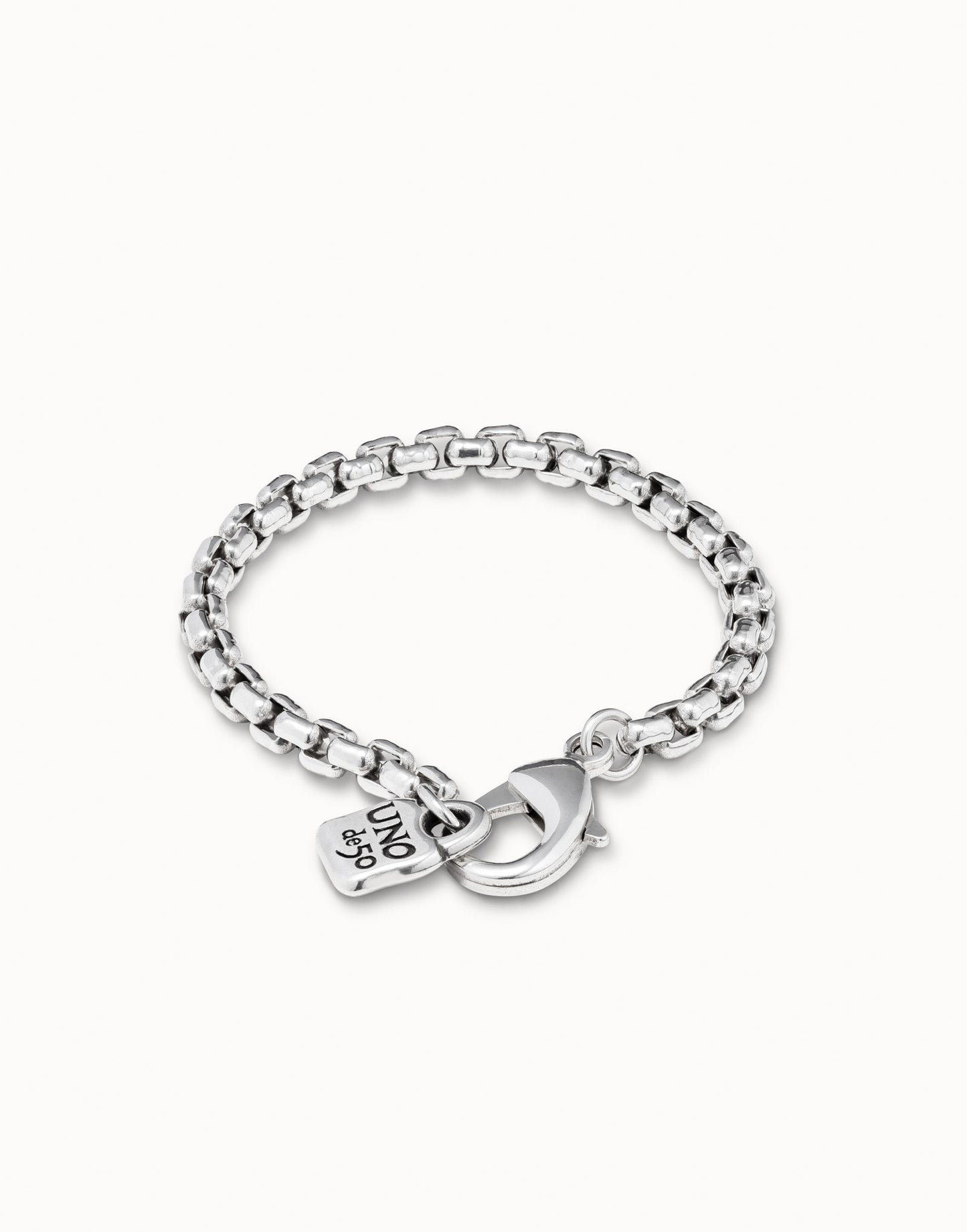 BRACELET PLUTON