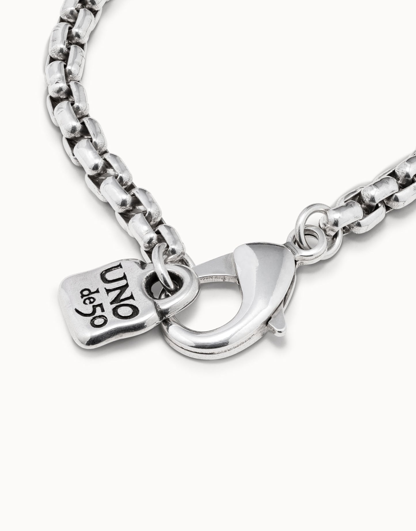 BRACELET PLUTON