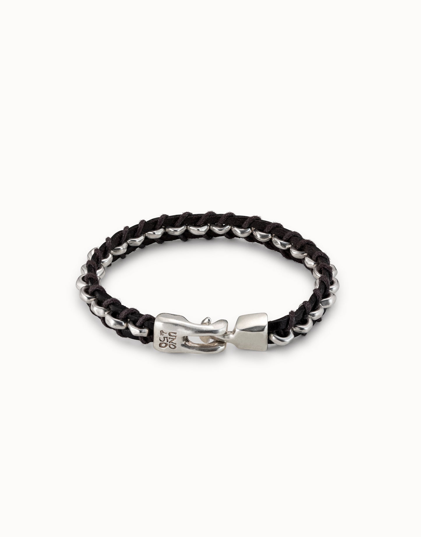 BRACELET AUTÉNTICO