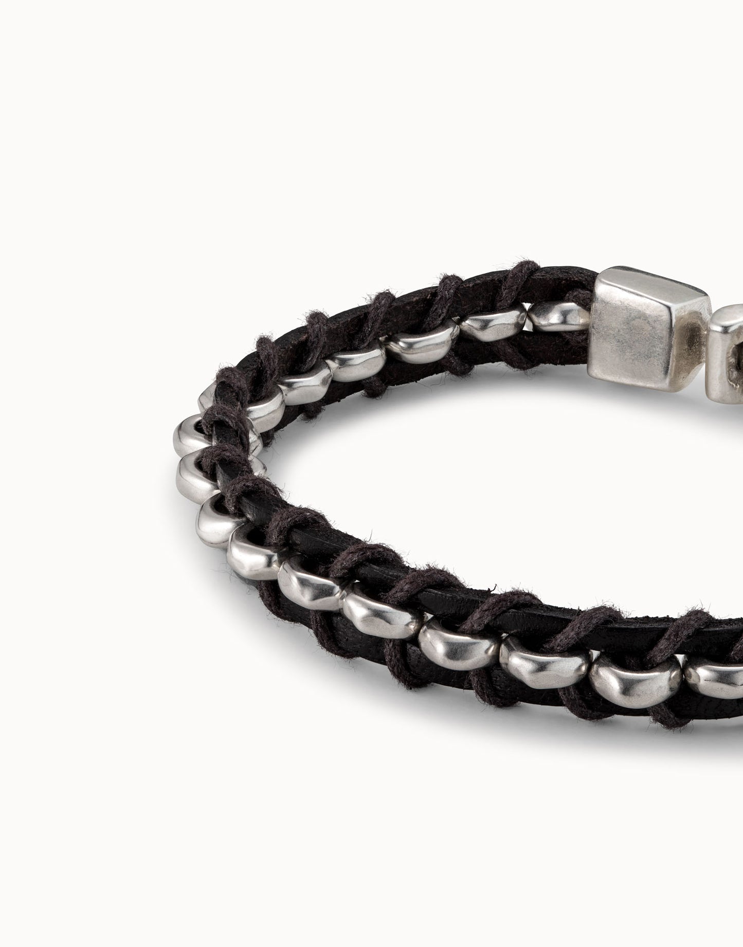 BRACELET AUTÉNTICO