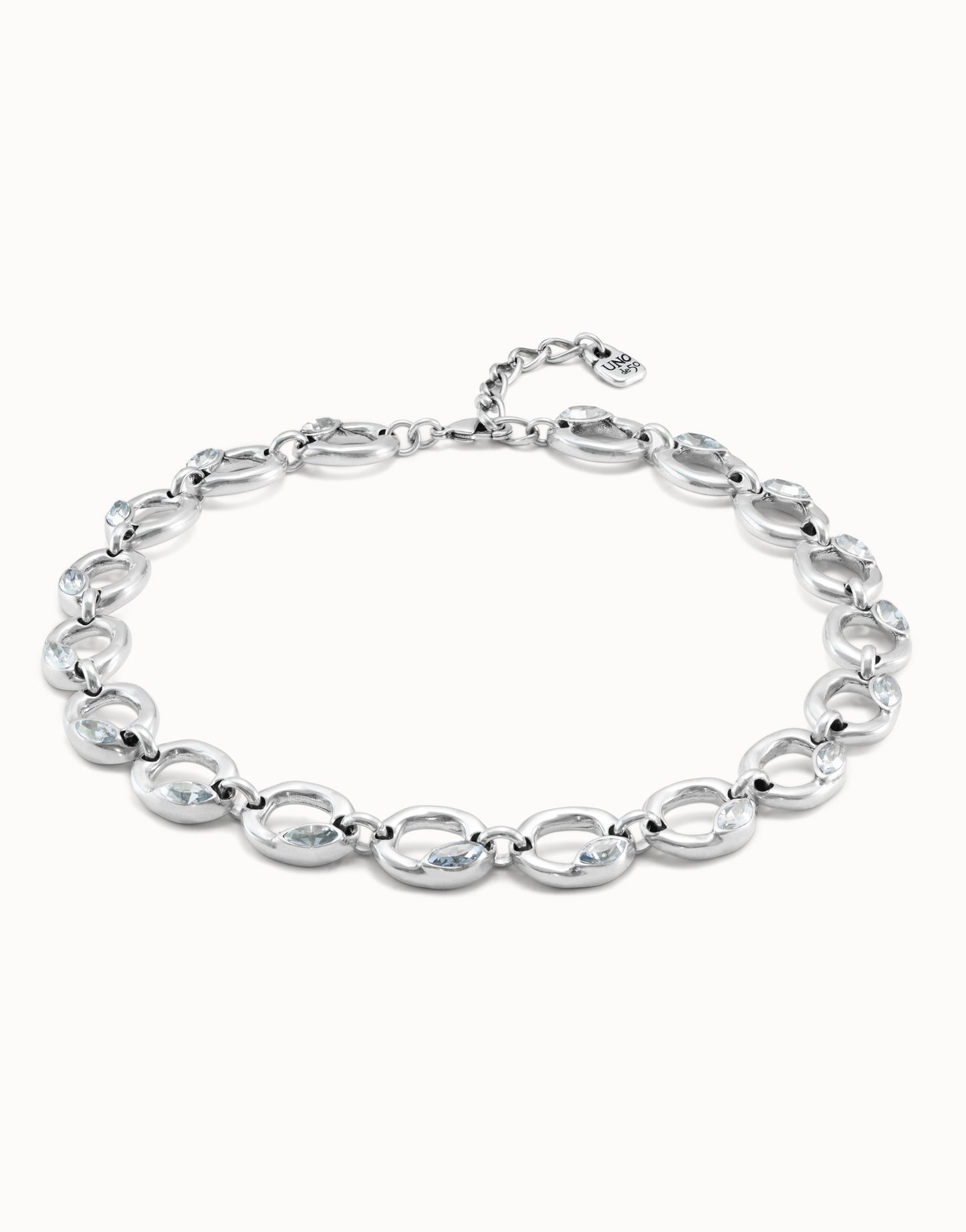 NECKLACE DETAILS