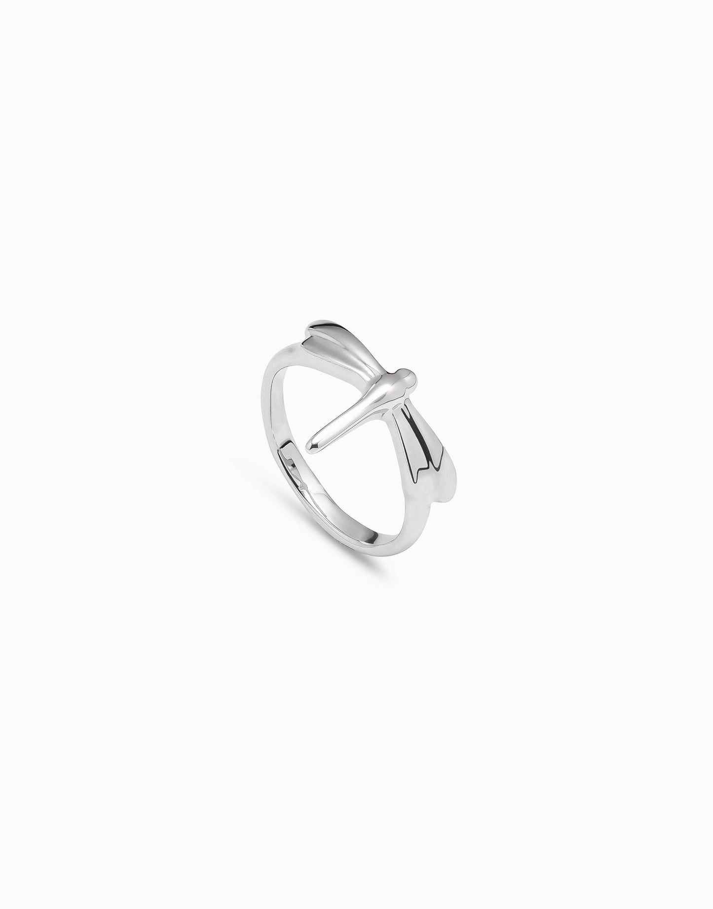 RING FORTUNE