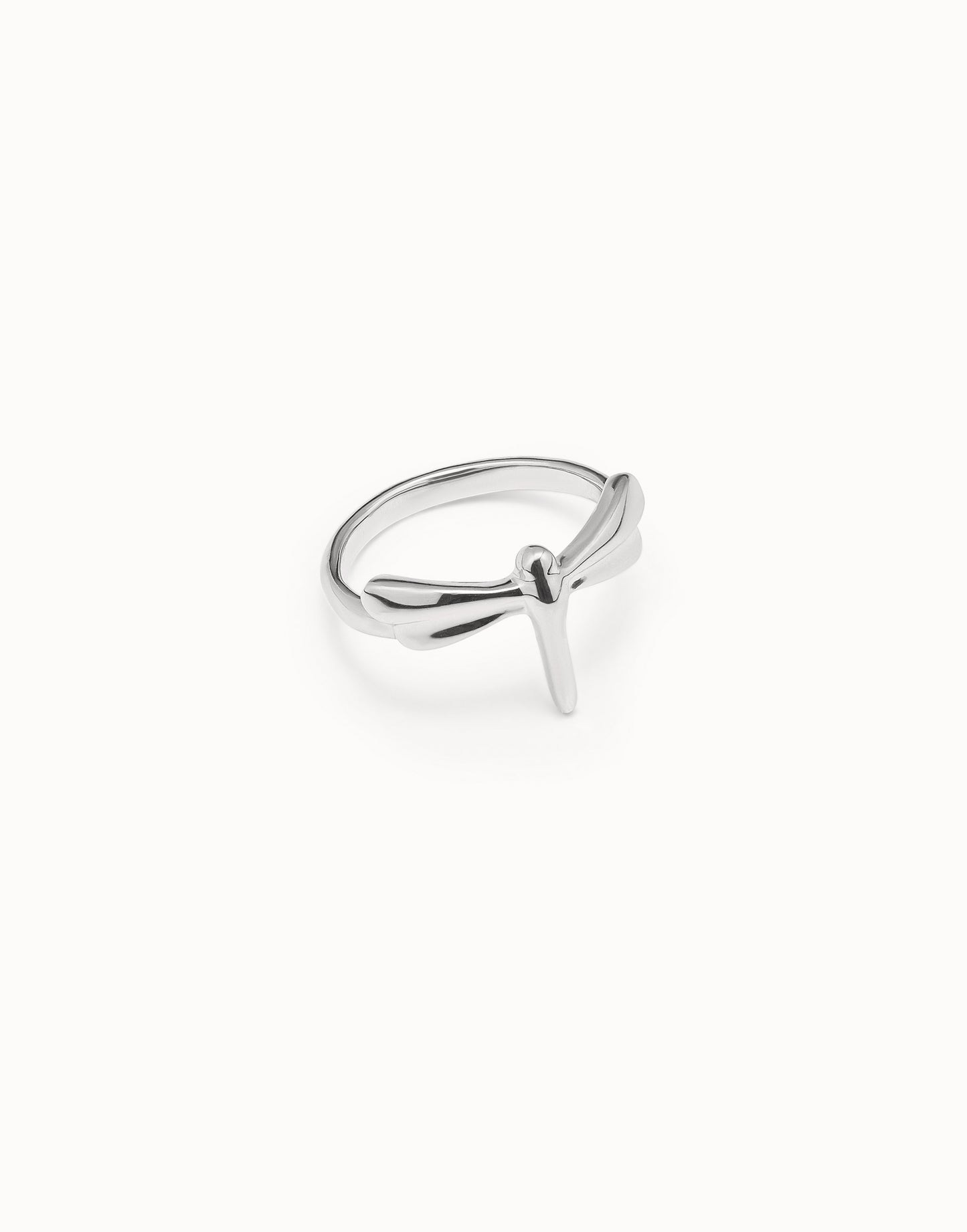 RING FORTUNE